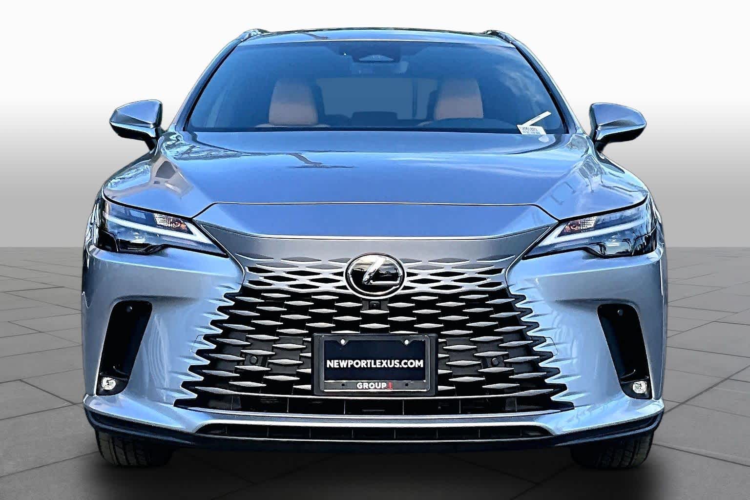 car-gallery-3