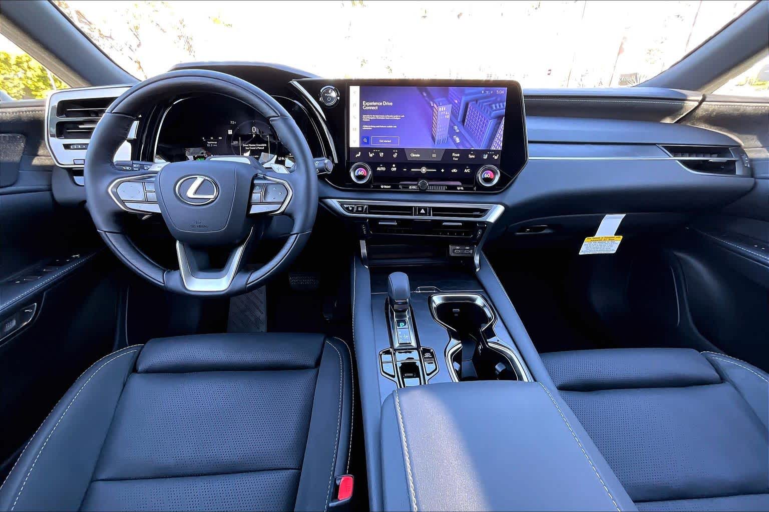 car-gallery-5