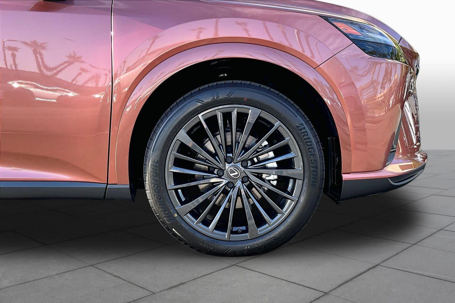 car-gallery-9