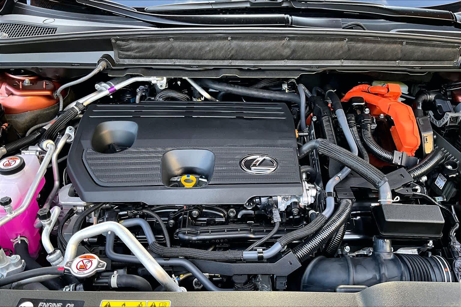 car-gallery-19
