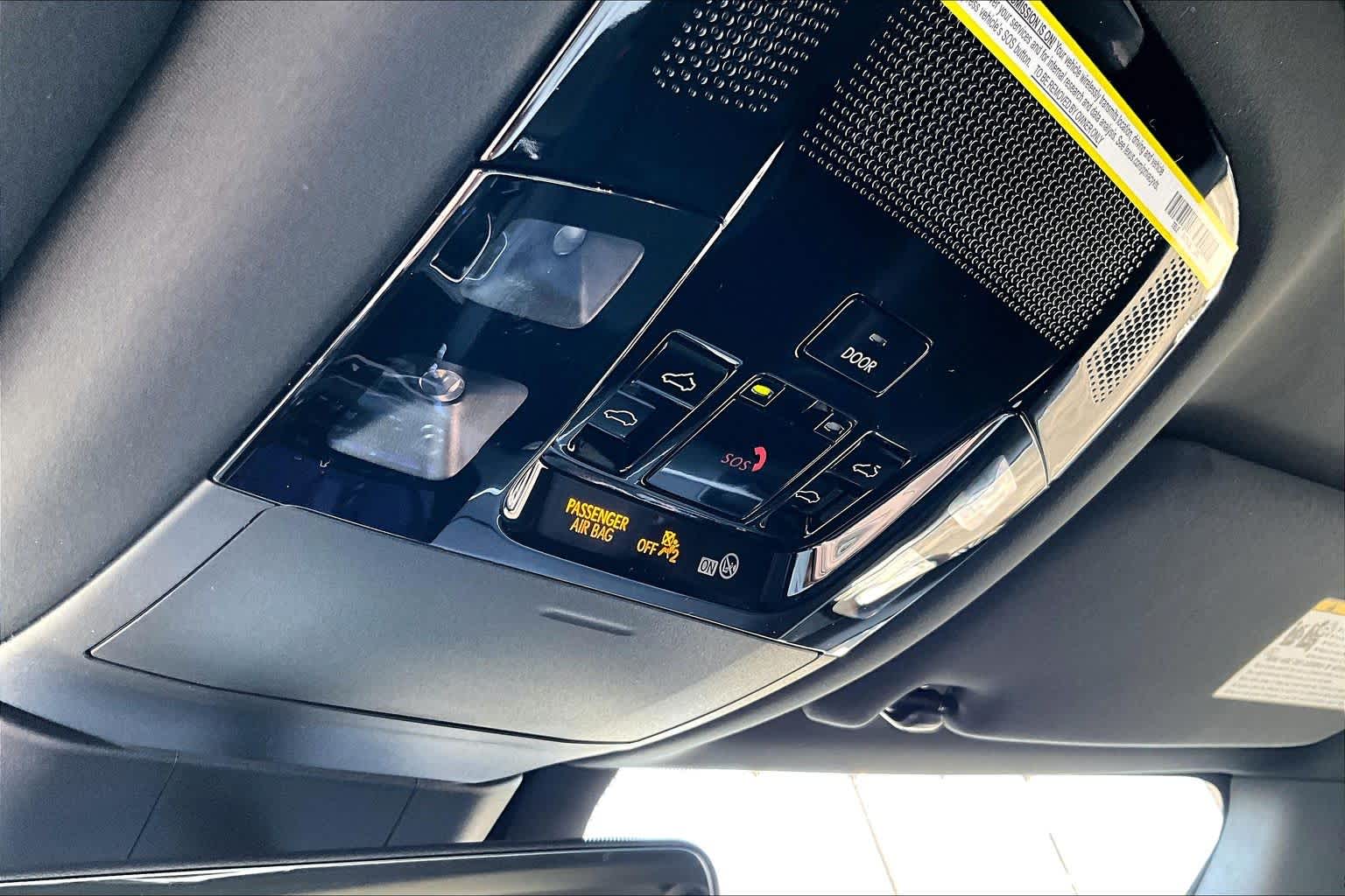 car-gallery-14