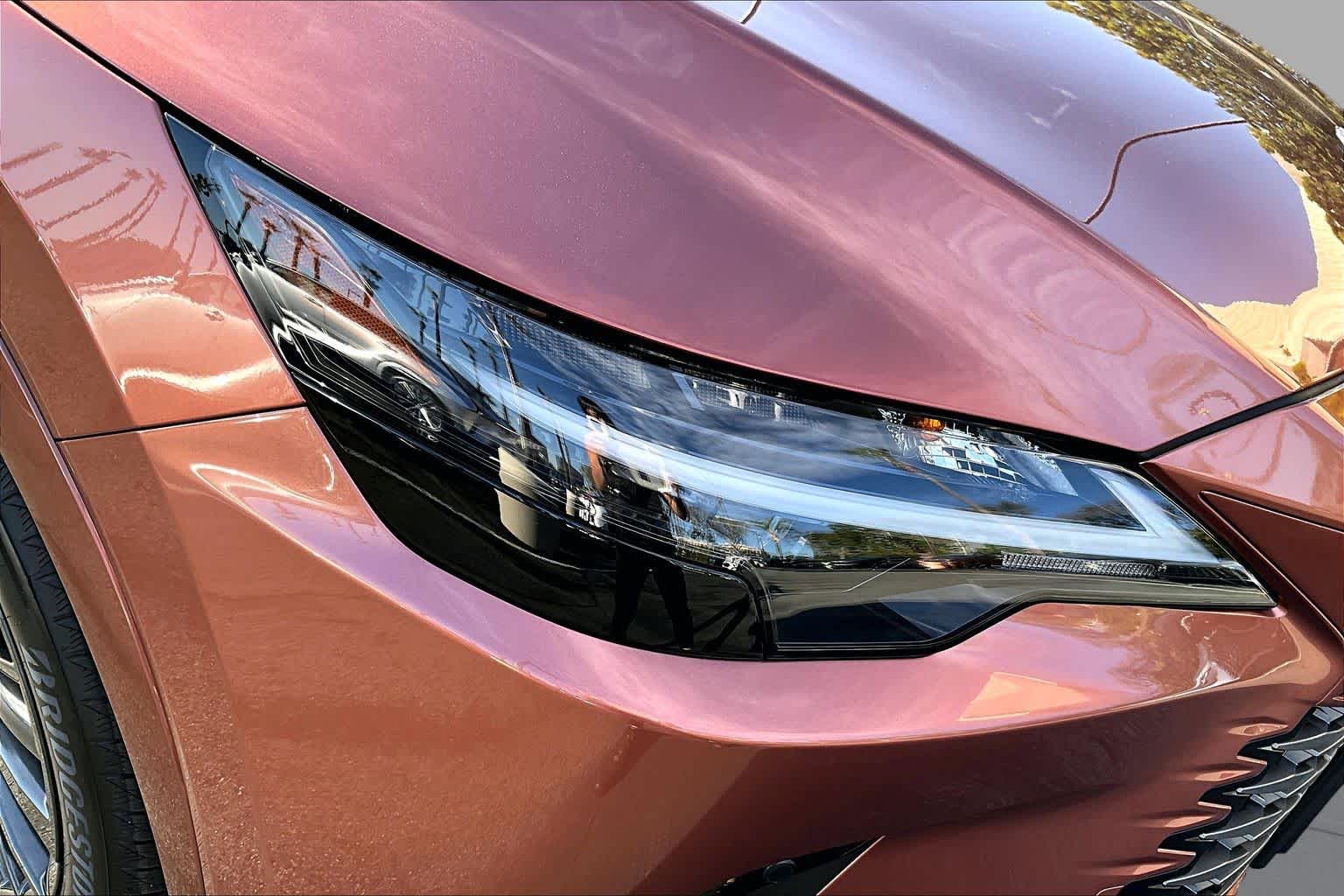 car-gallery-21
