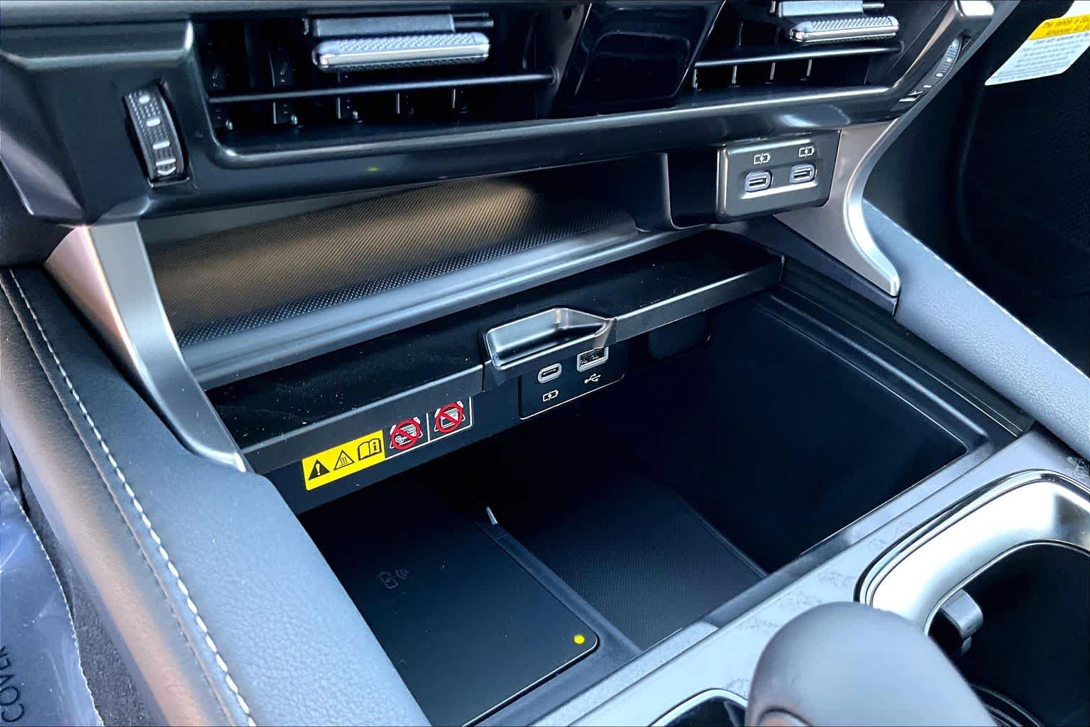 car-gallery-15