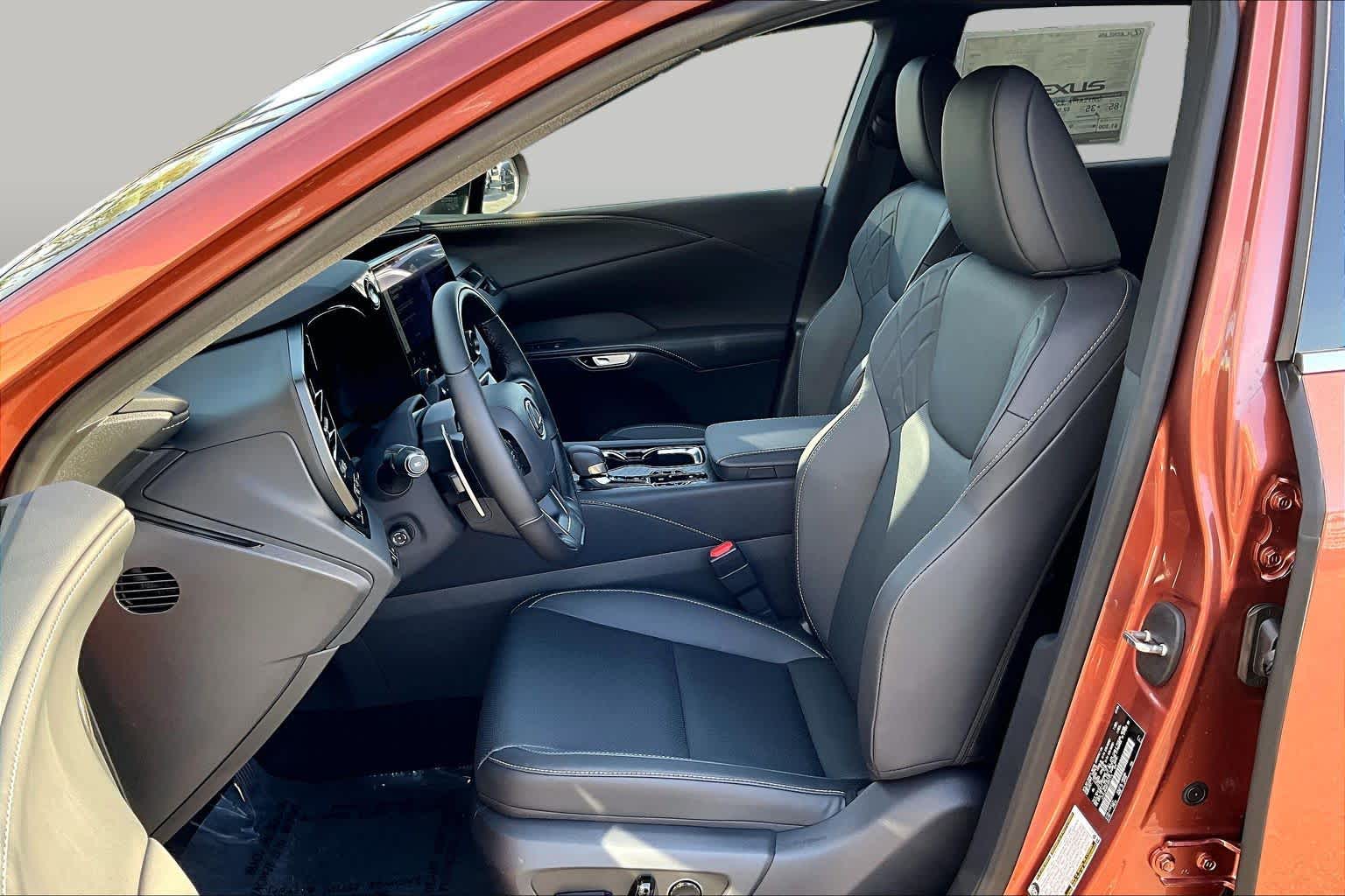 car-gallery-18
