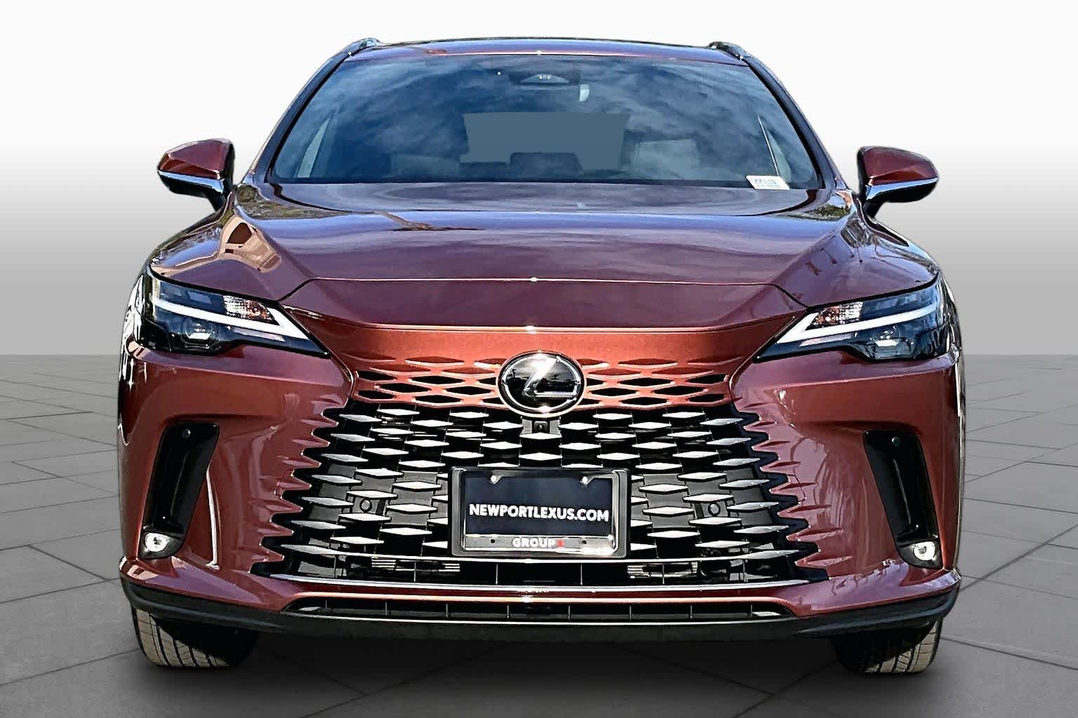 car-gallery-3