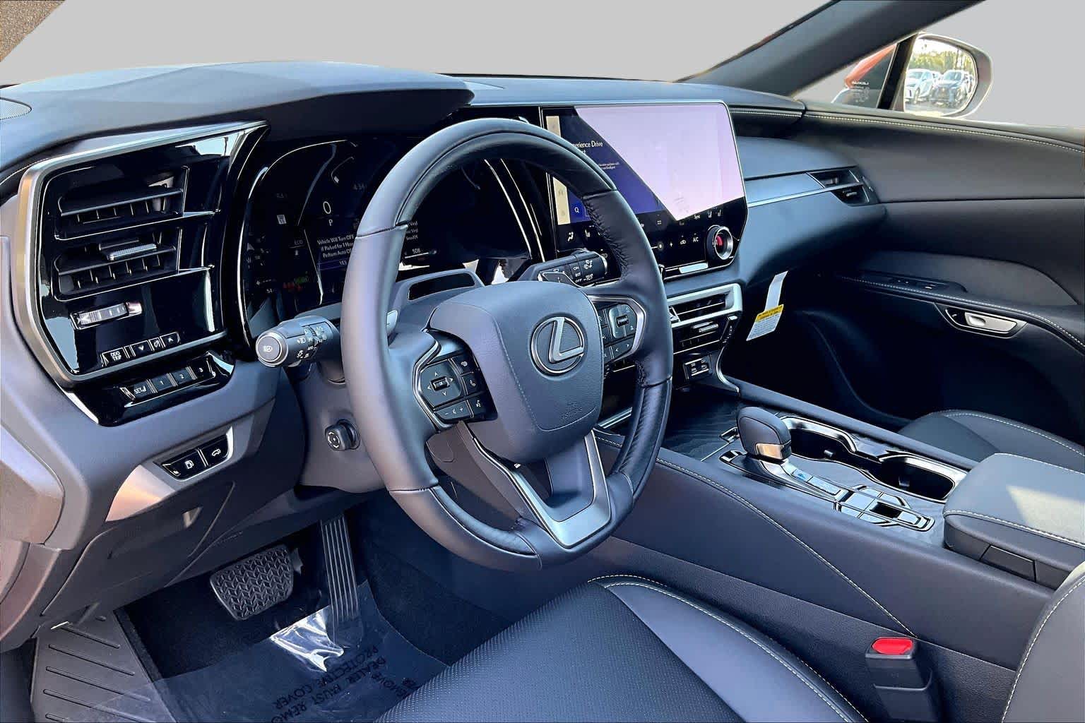 car-gallery-10