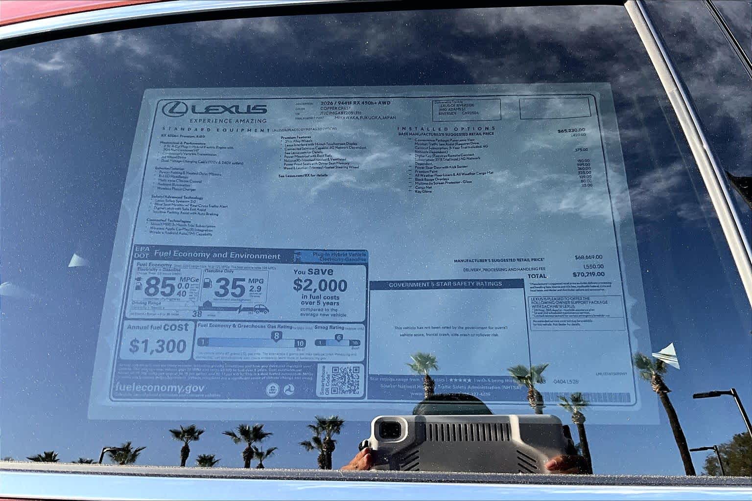 car-gallery-22