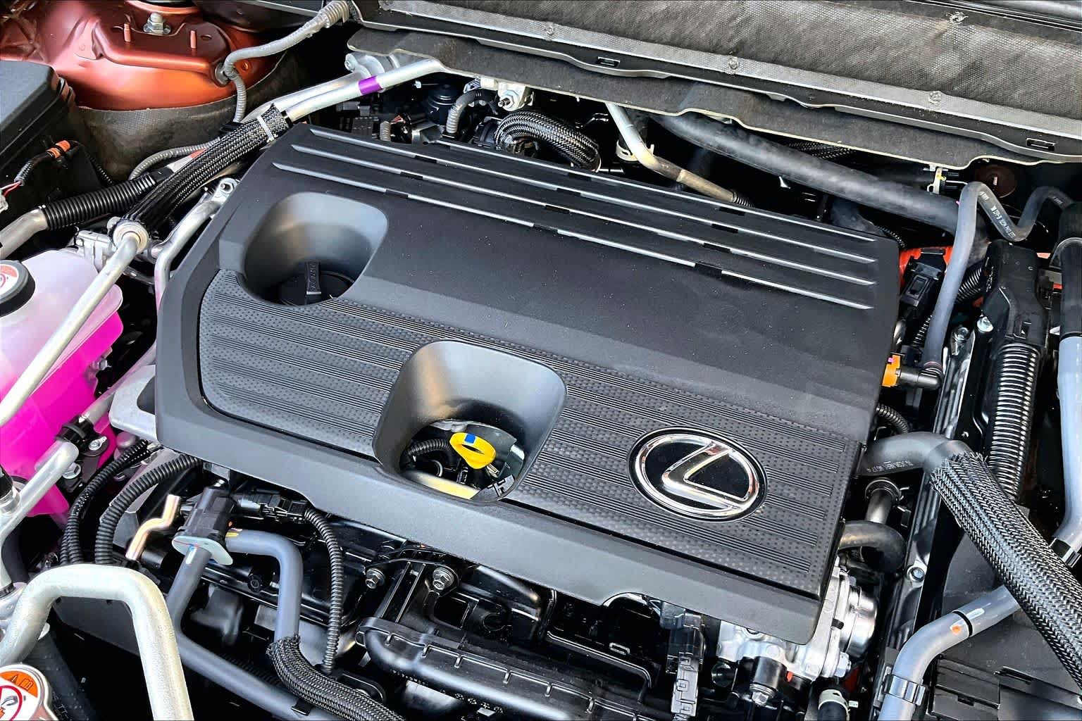 car-gallery-20