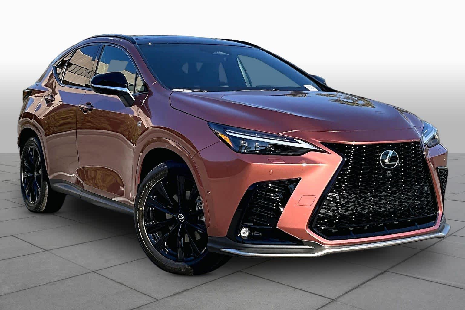 car-gallery-2