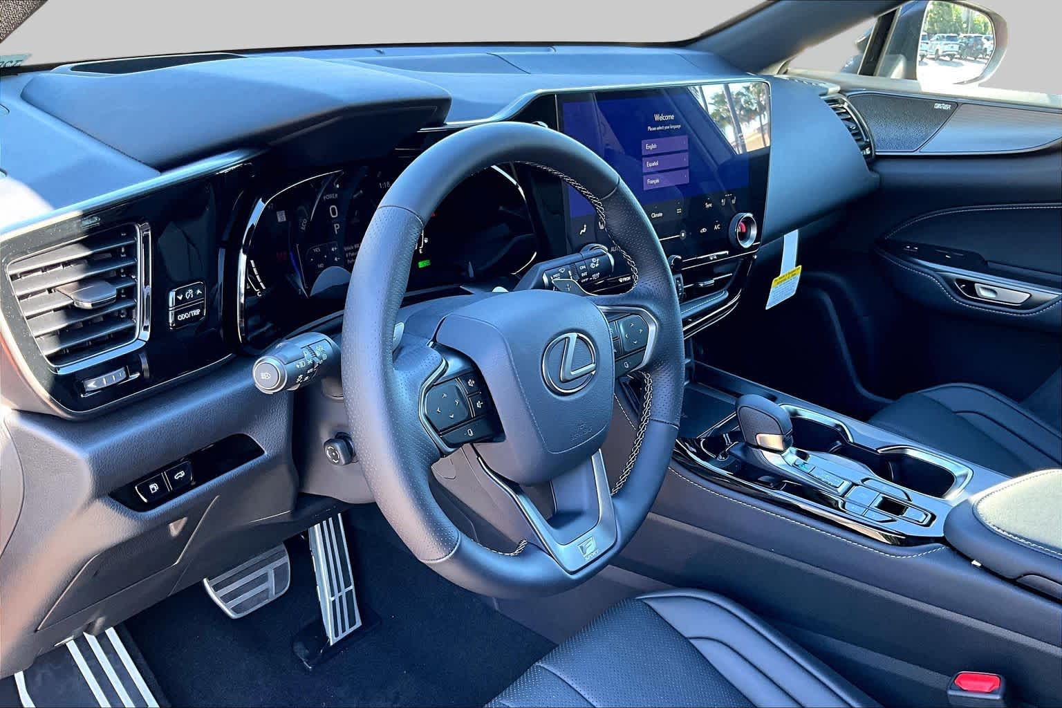 car-gallery-10
