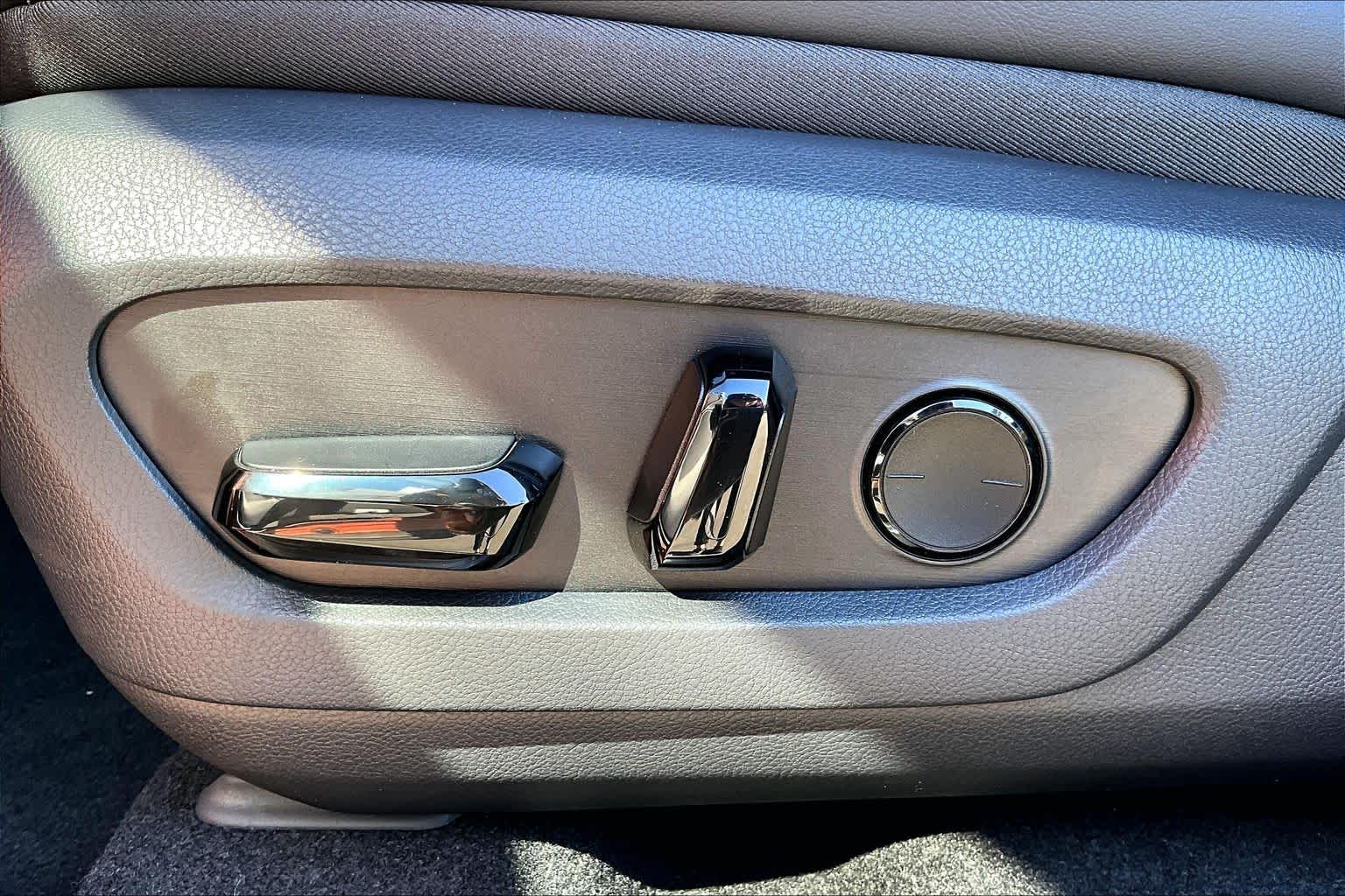 car-gallery-15