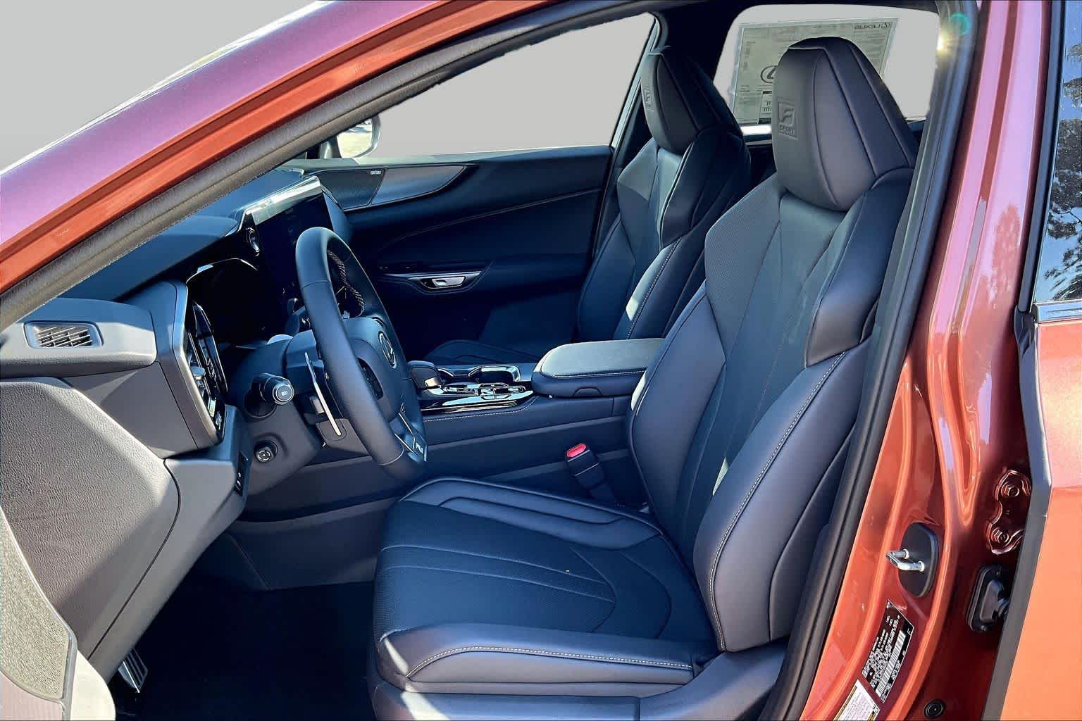 car-gallery-18