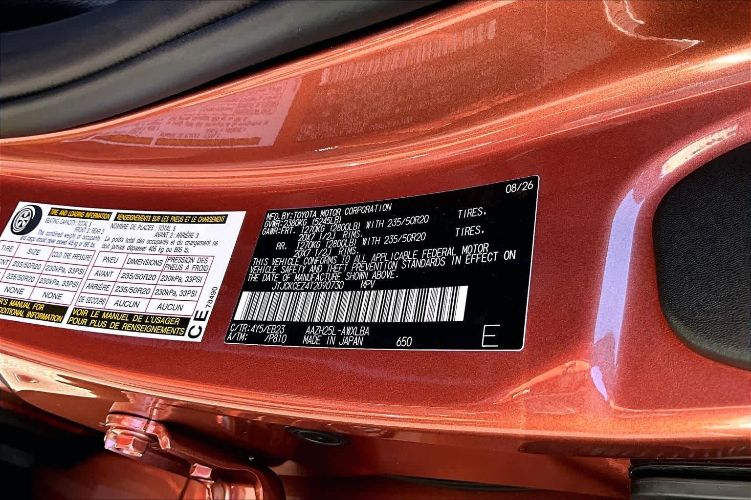 car-gallery-17