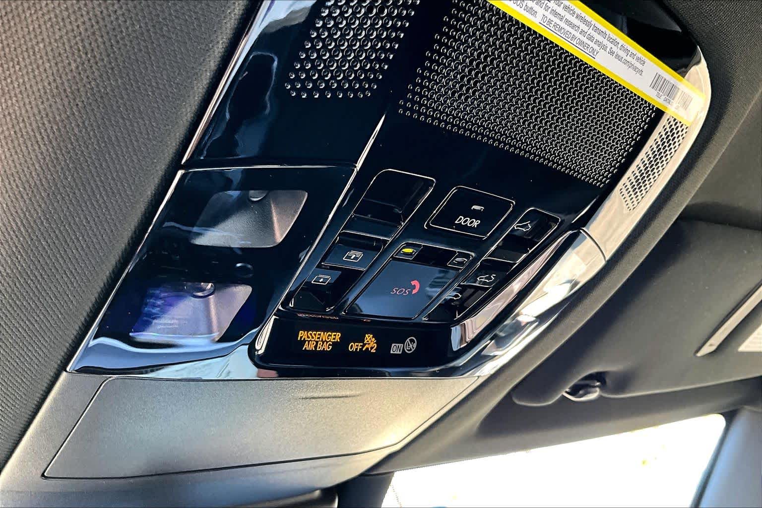 car-gallery-14