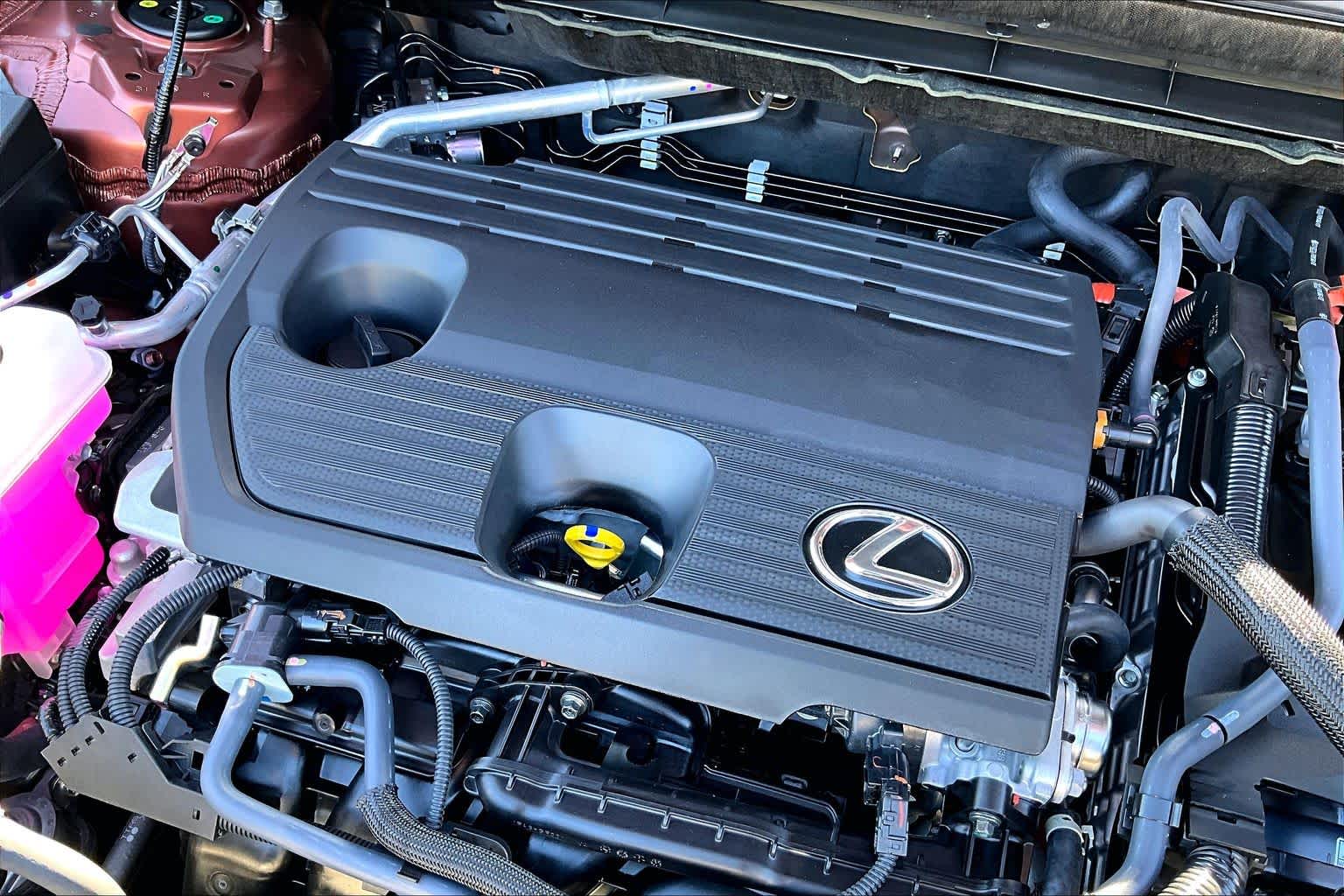 car-gallery-20