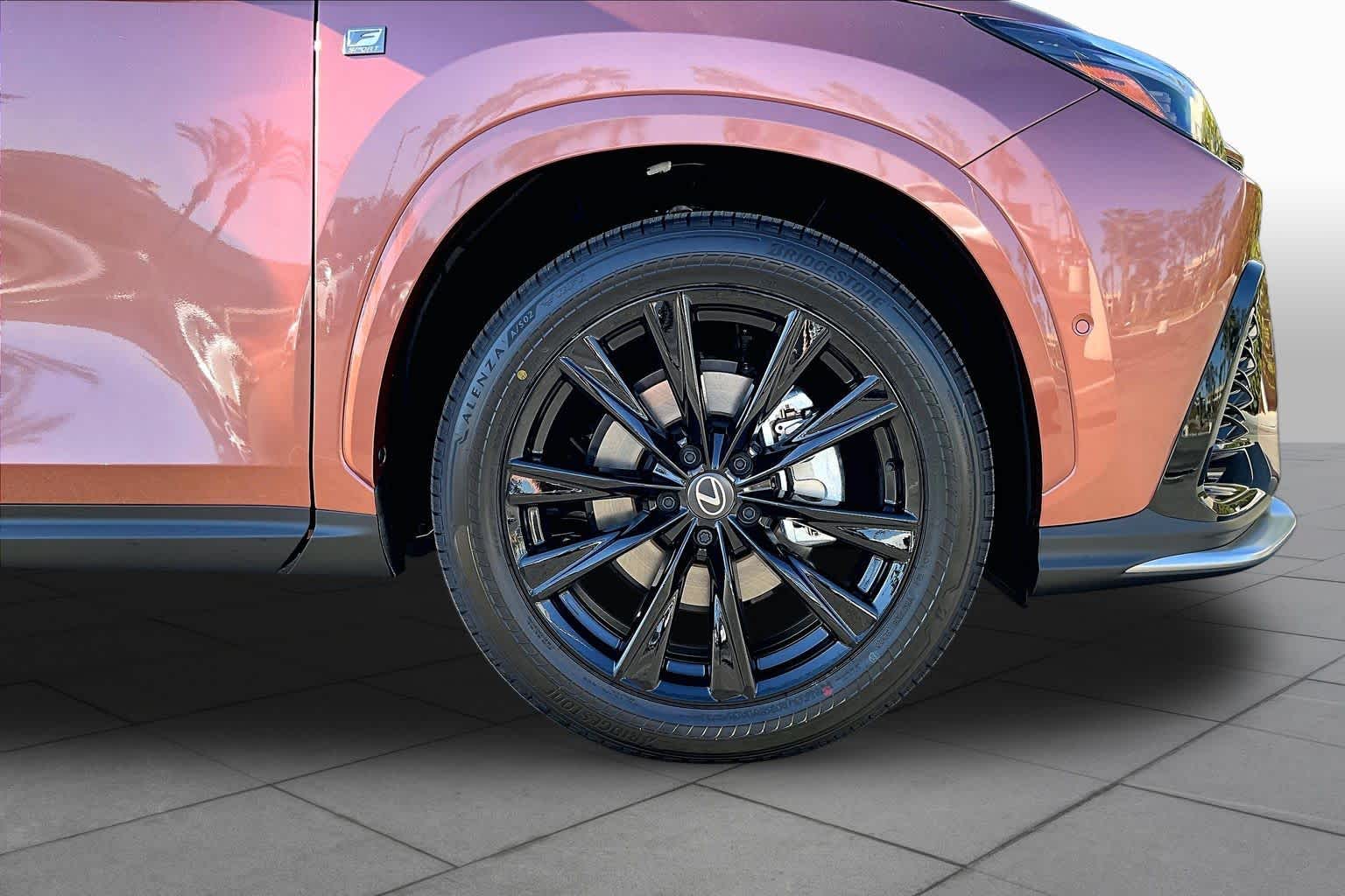 car-gallery-9