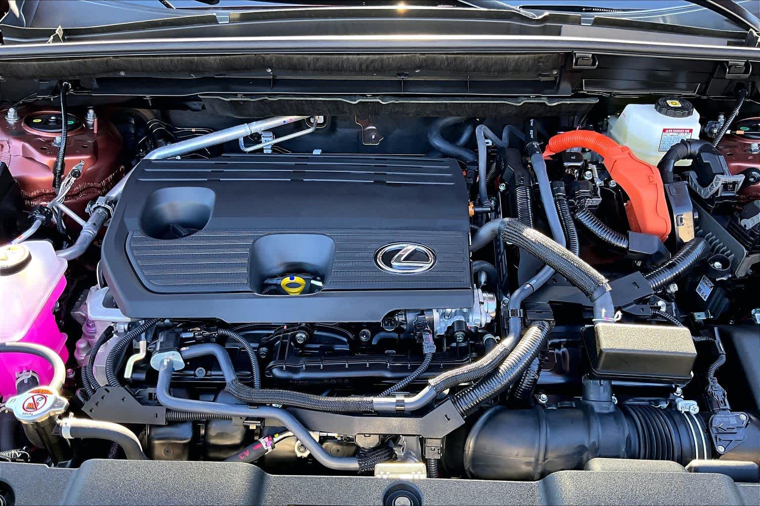 car-gallery-19