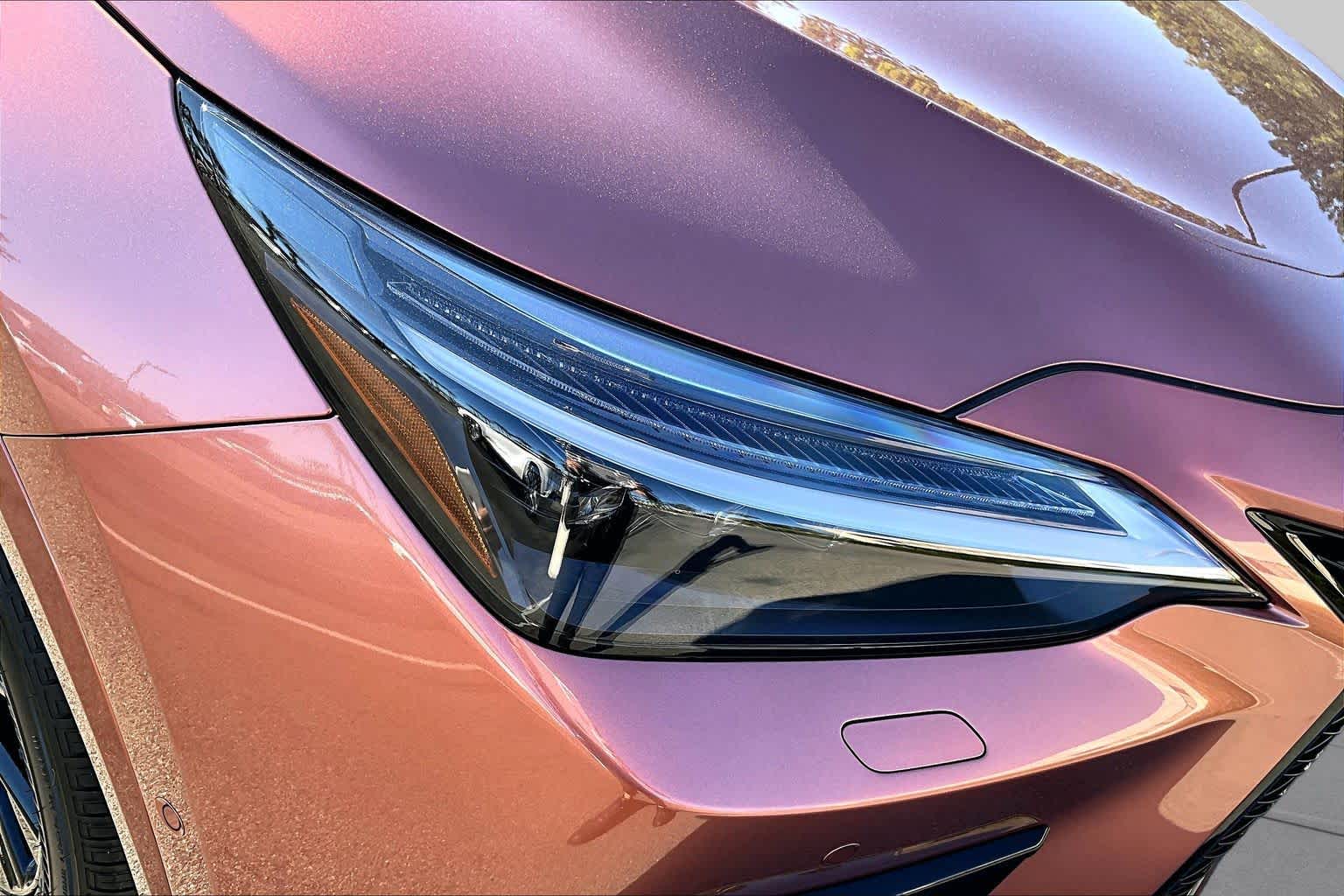 car-gallery-21