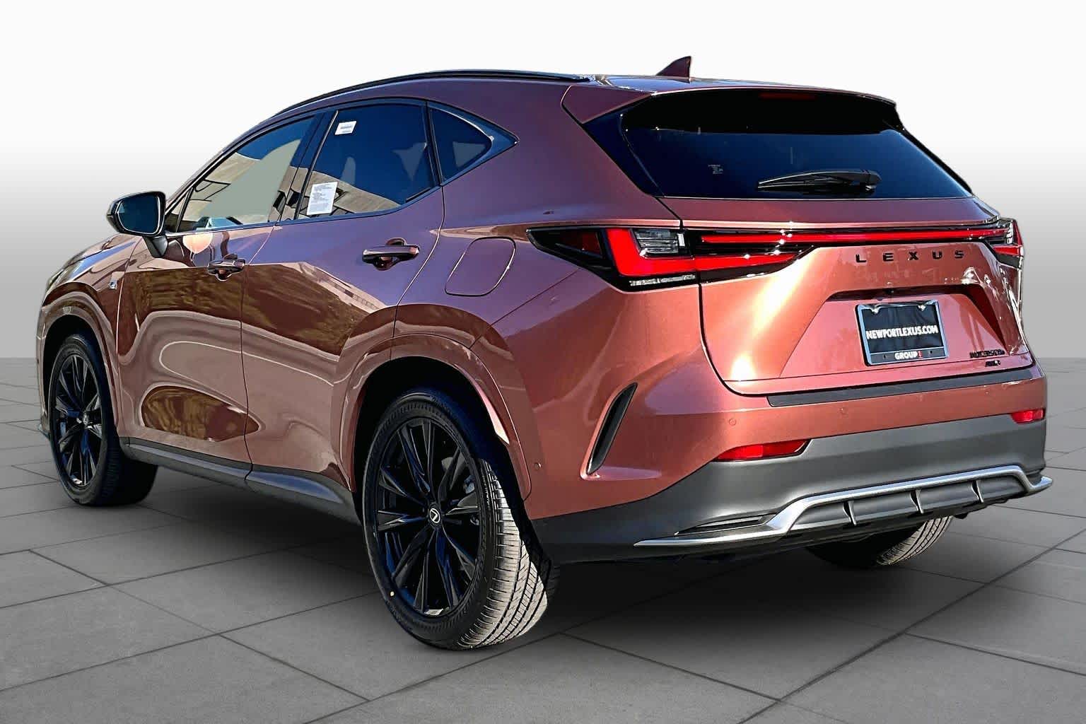 car-gallery-7