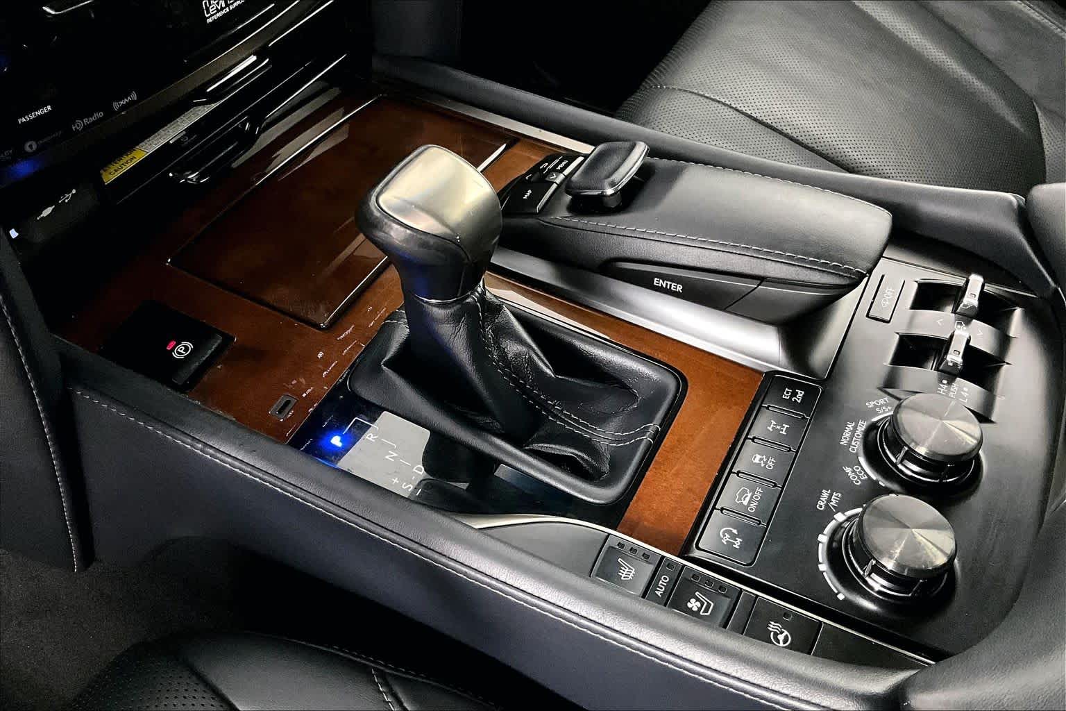 car-gallery-15
