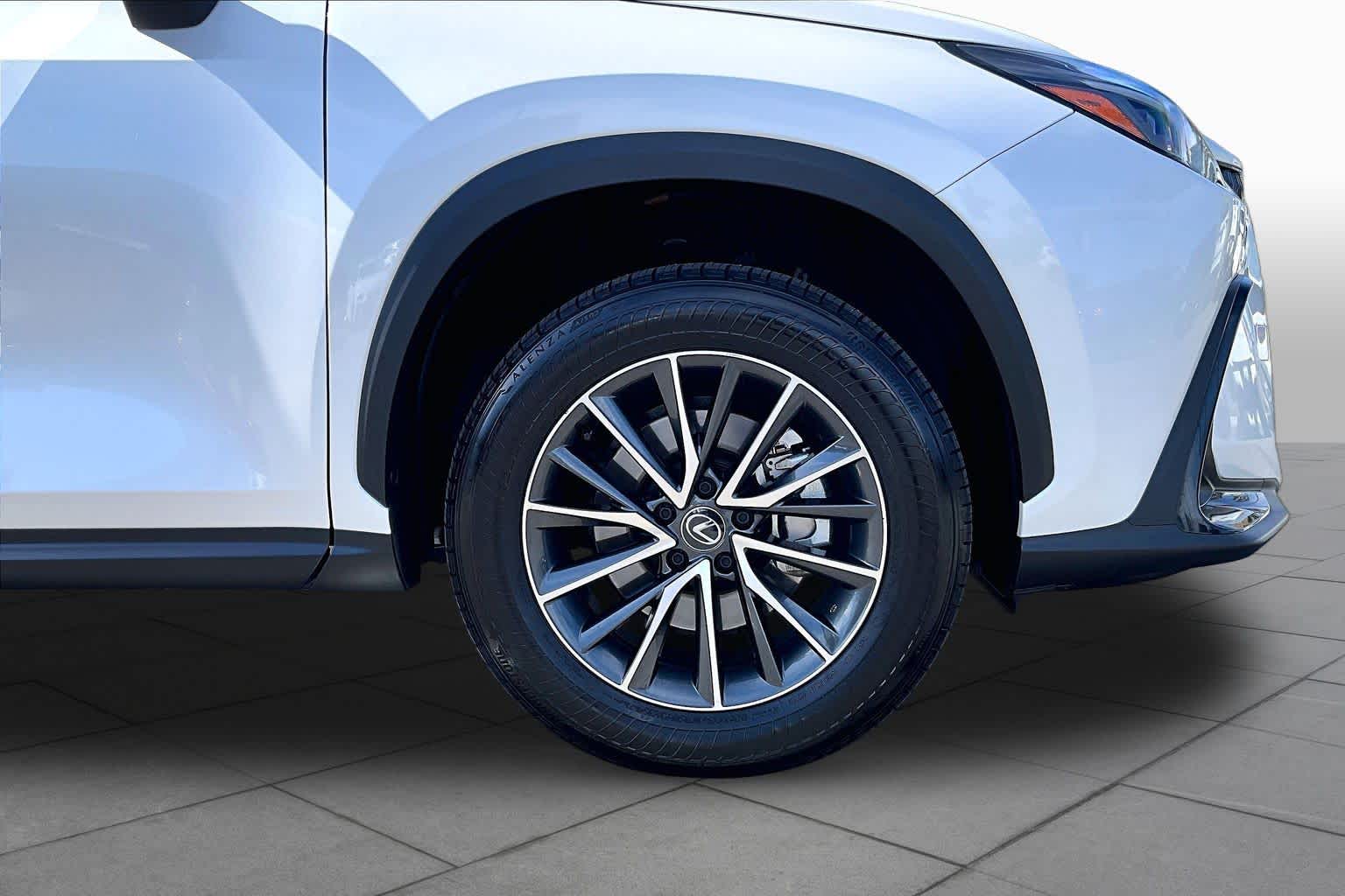 car-gallery-10