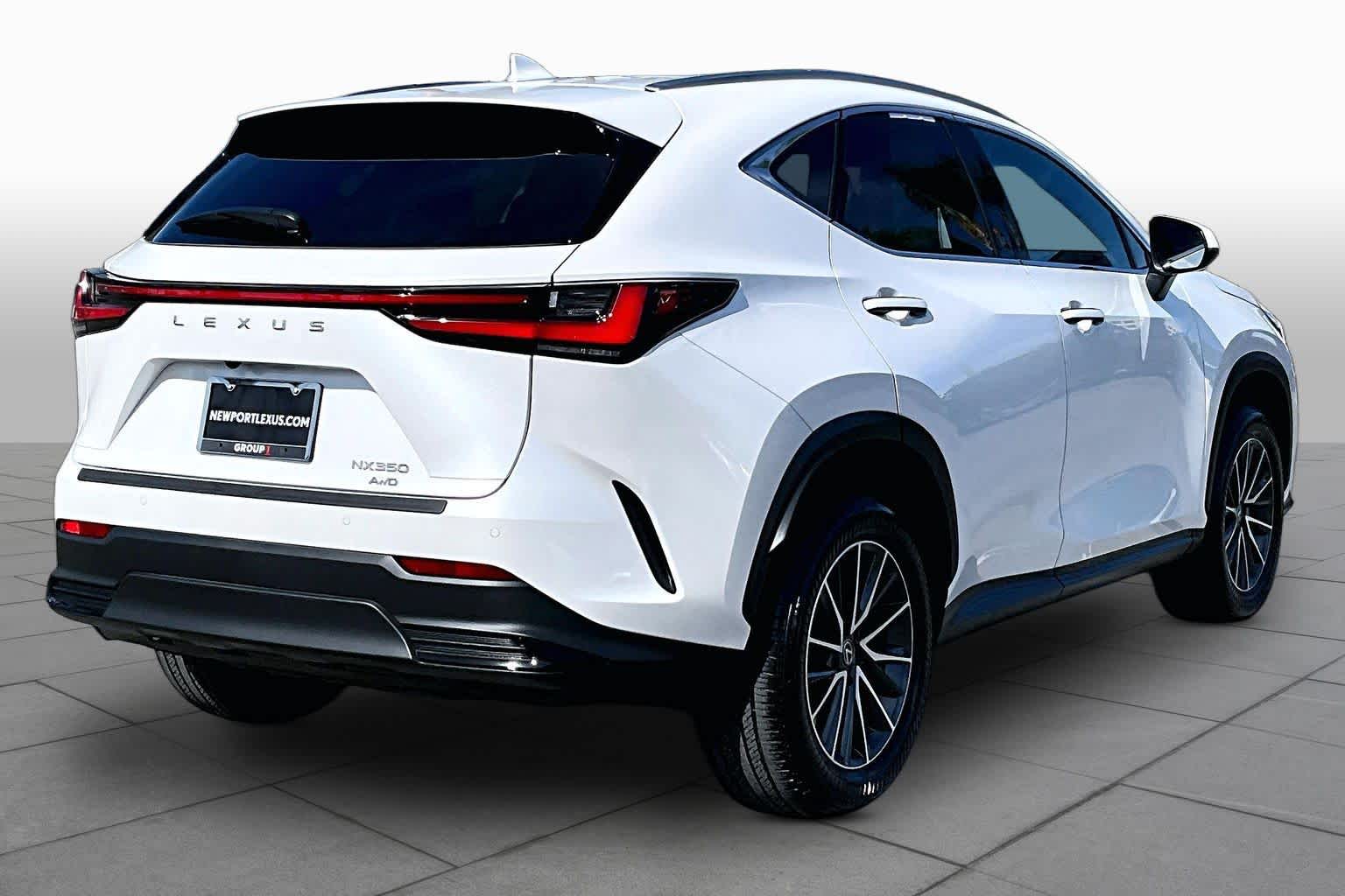 car-gallery-12