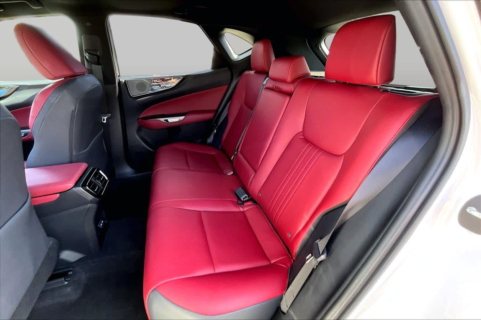 car-gallery-18