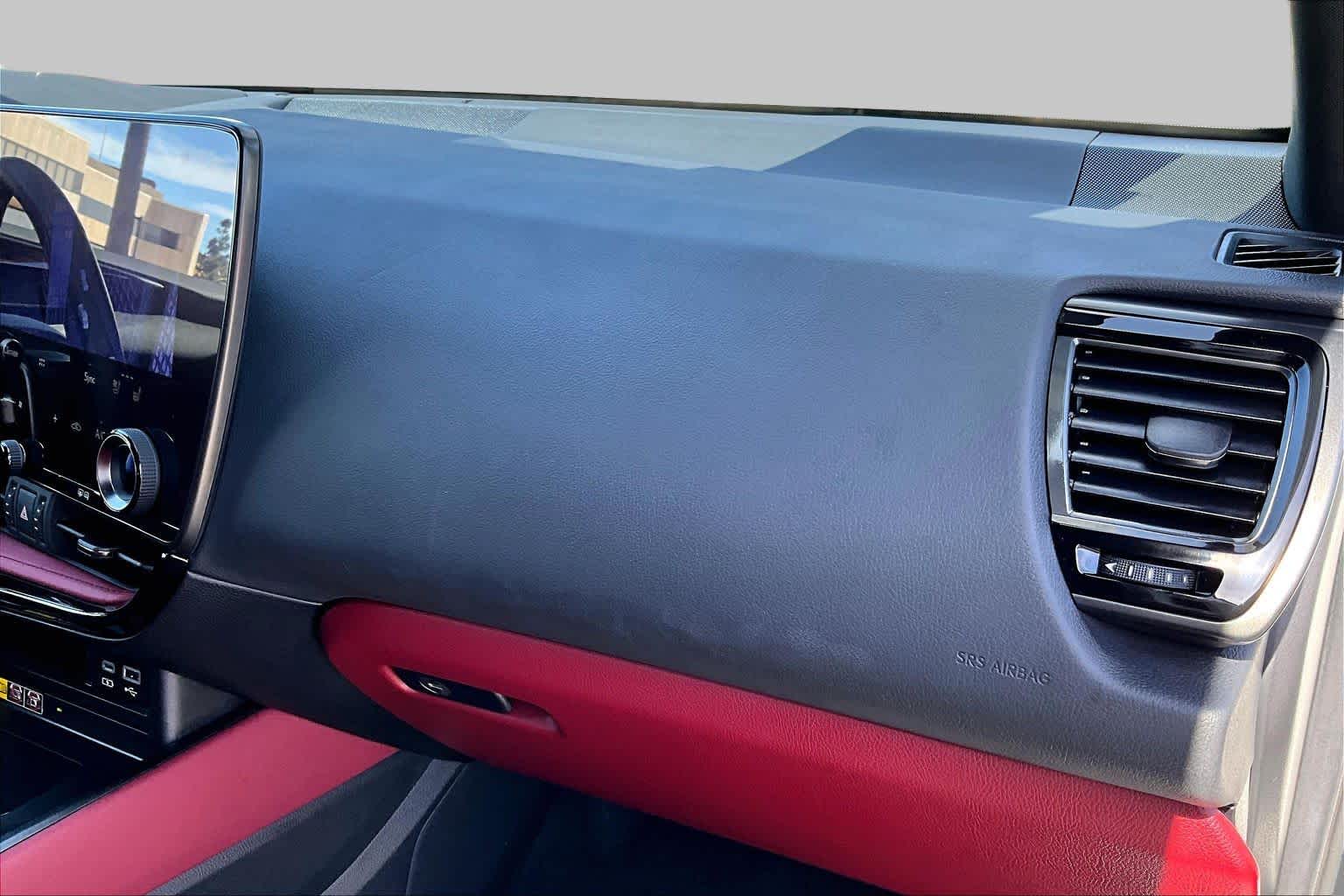 car-gallery-17