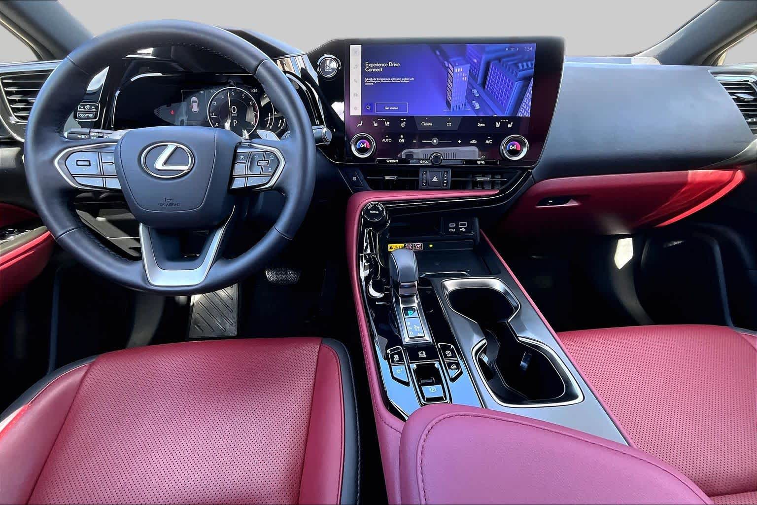 car-gallery-14
