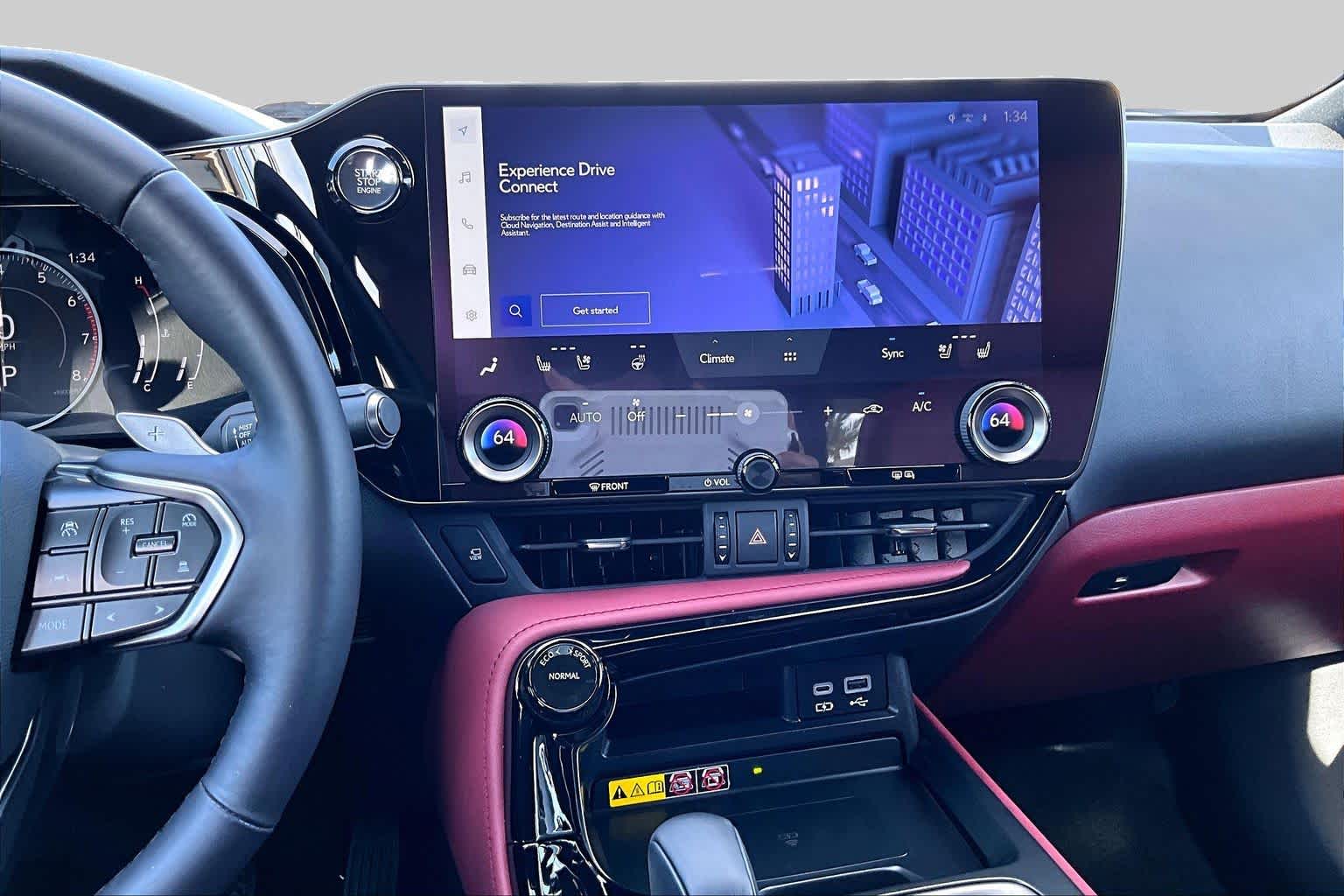 car-gallery-6