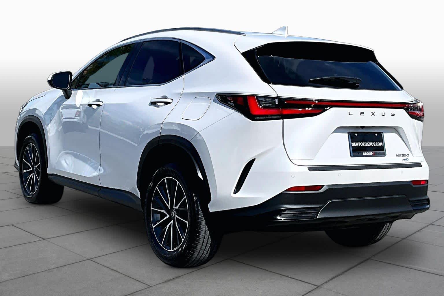 car-gallery-11