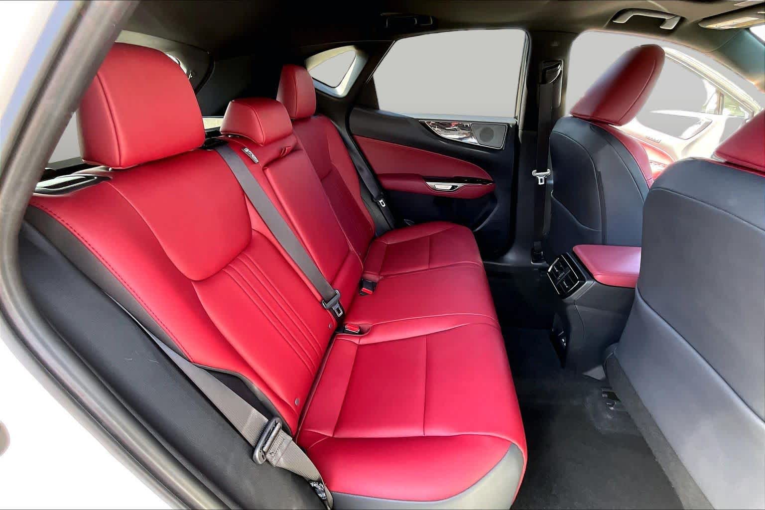 car-gallery-19