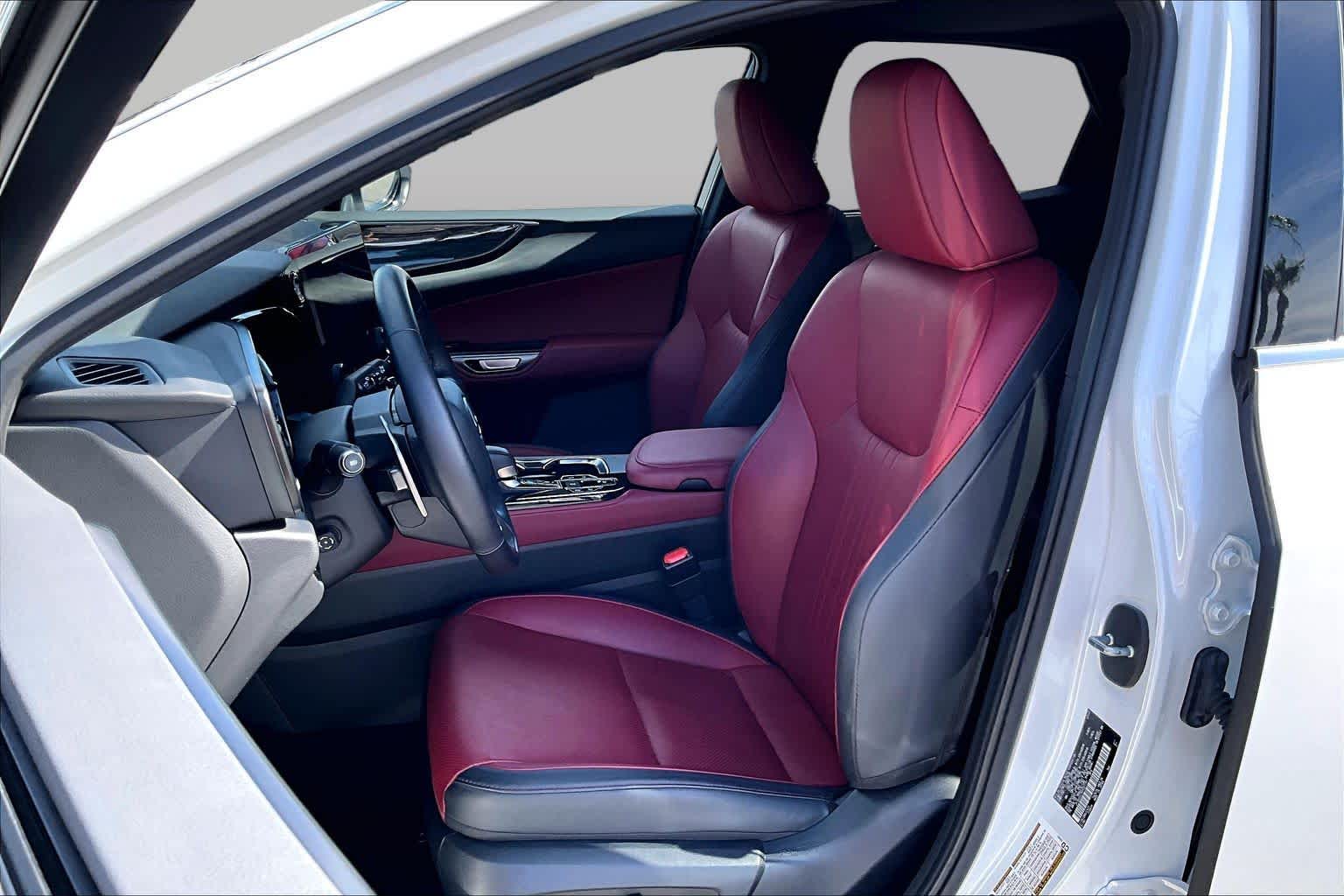 car-gallery-7