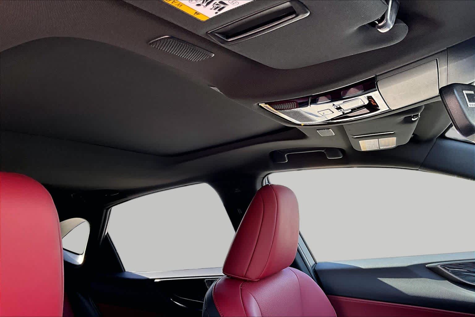 car-gallery-13
