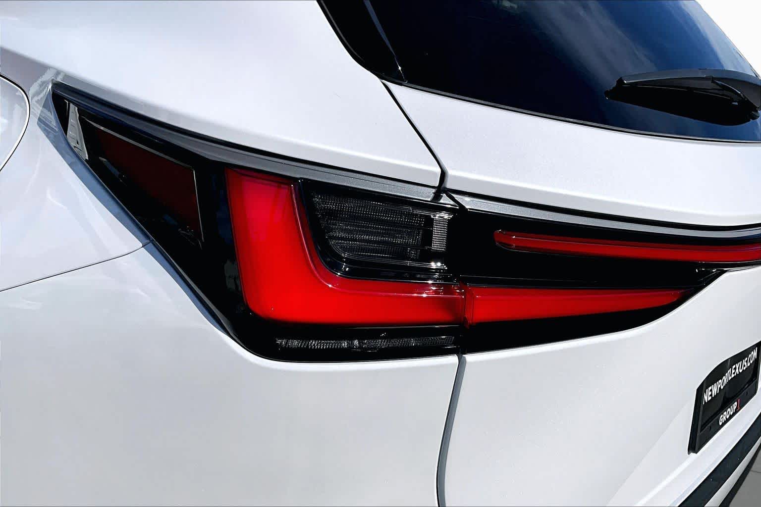 car-gallery-27
