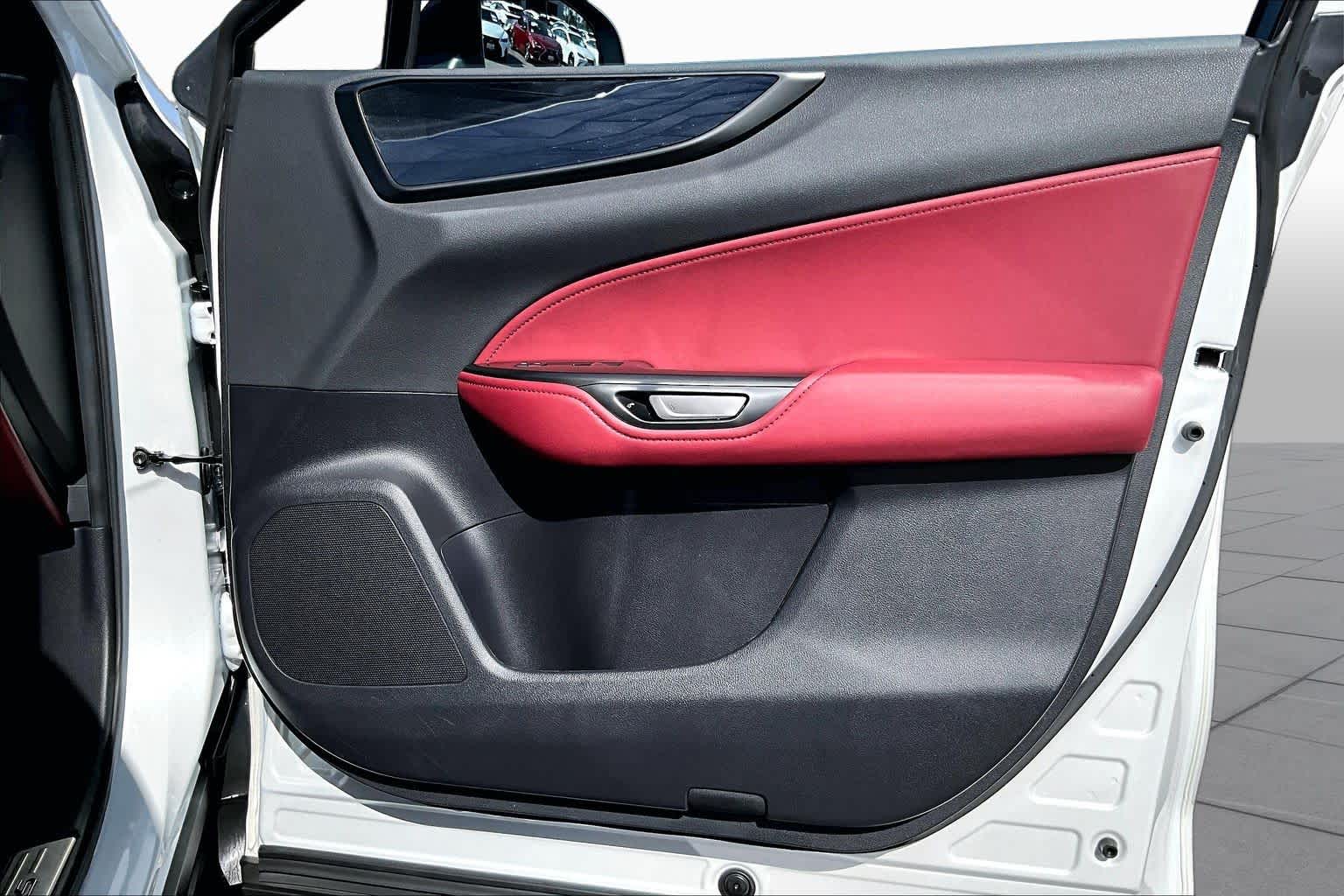 car-gallery-21