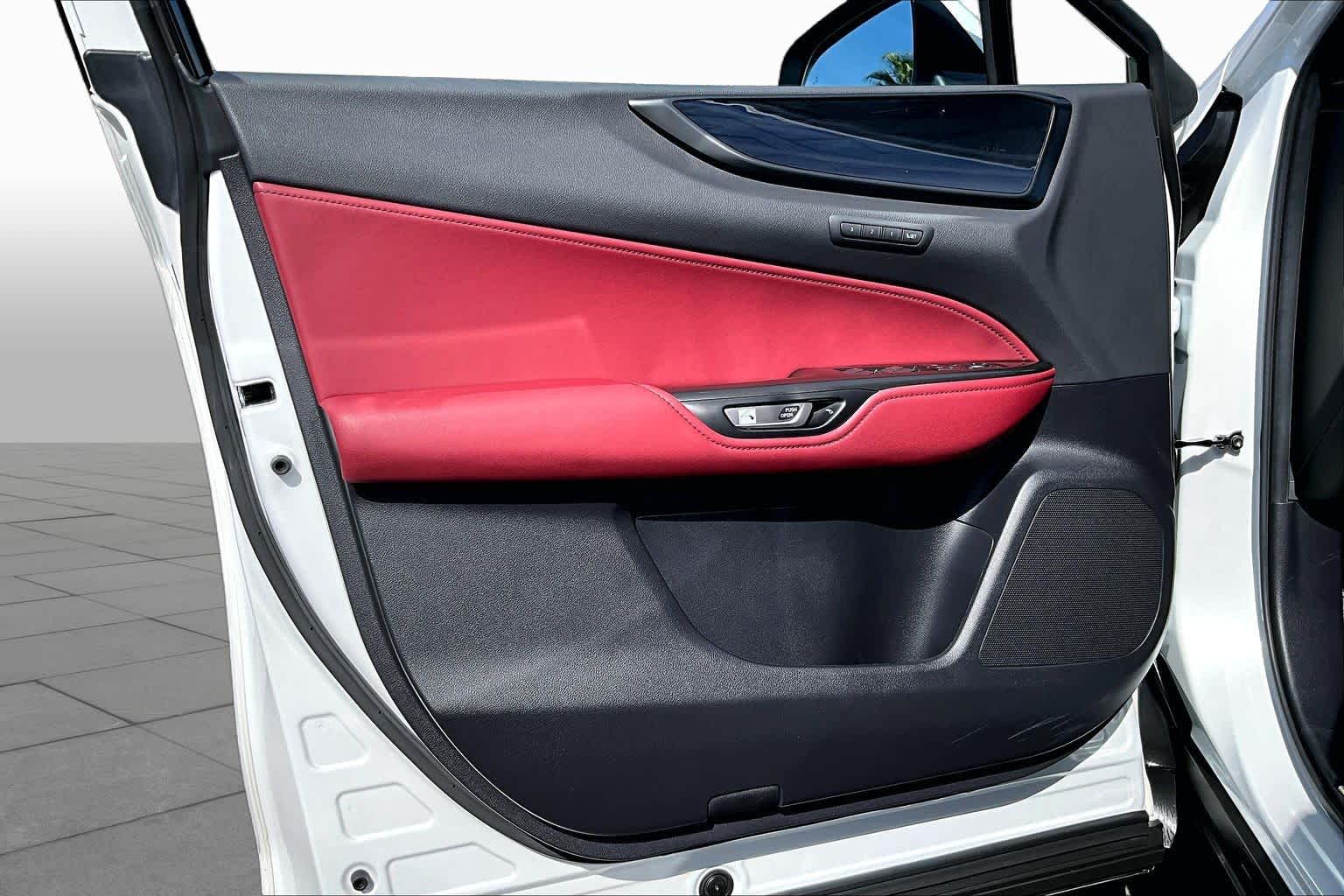 car-gallery-20
