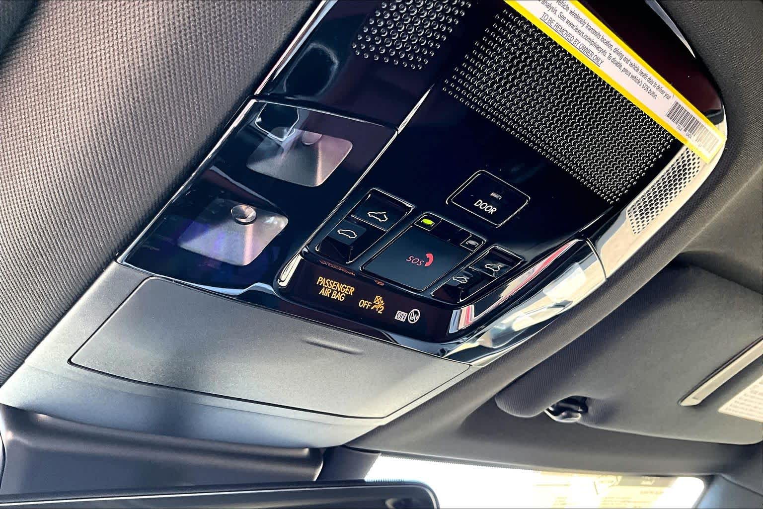 car-gallery-33