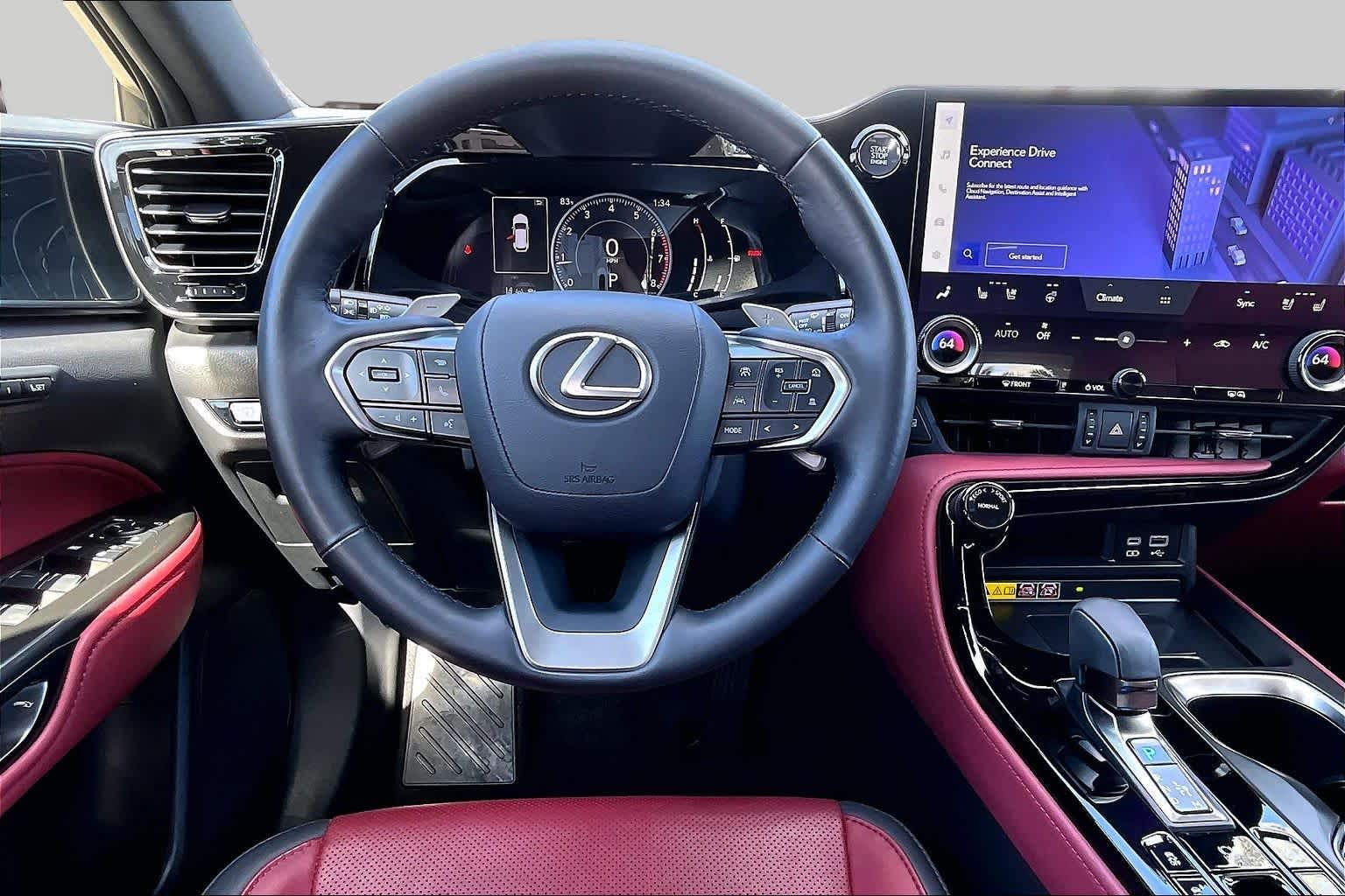 car-gallery-5
