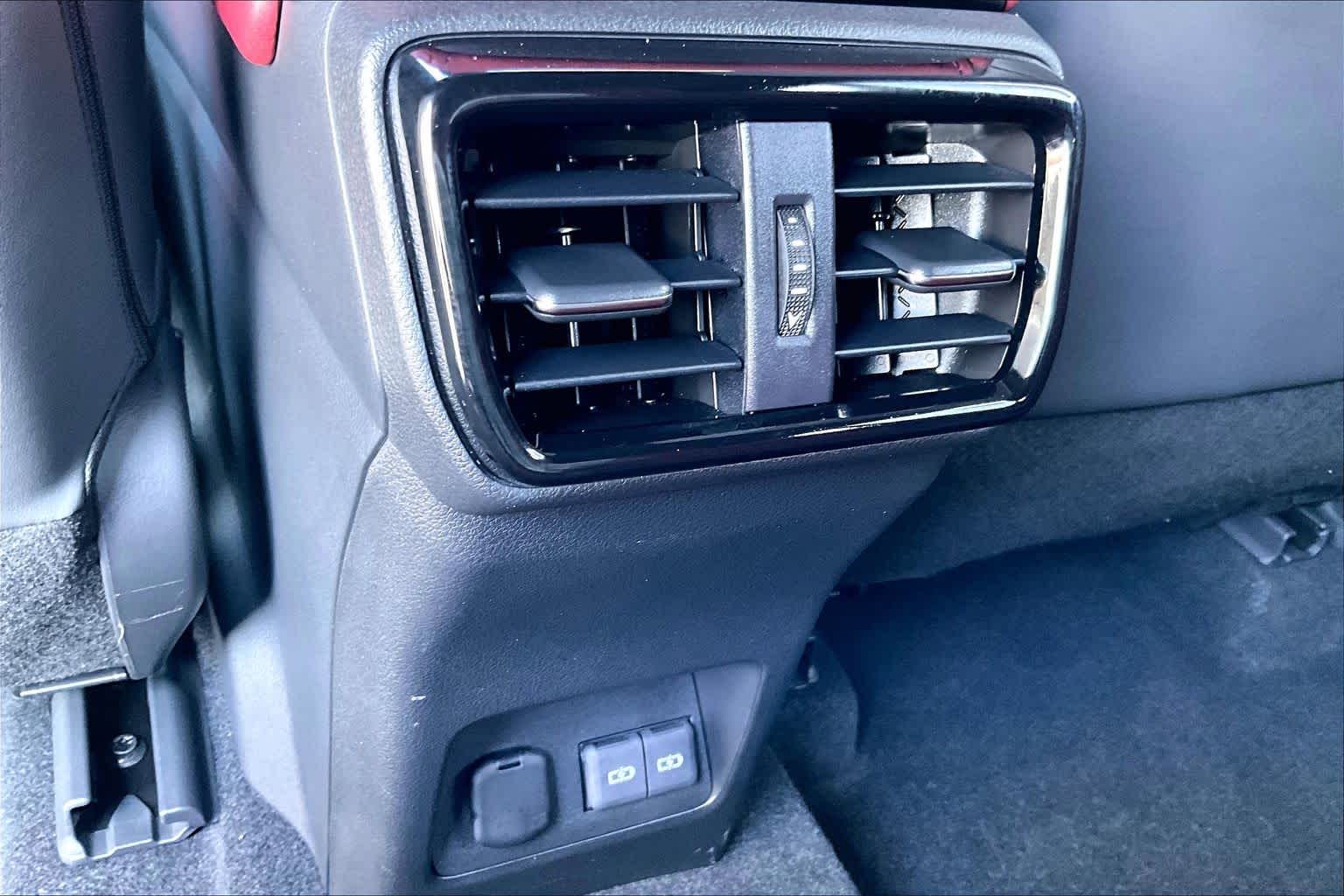 car-gallery-32