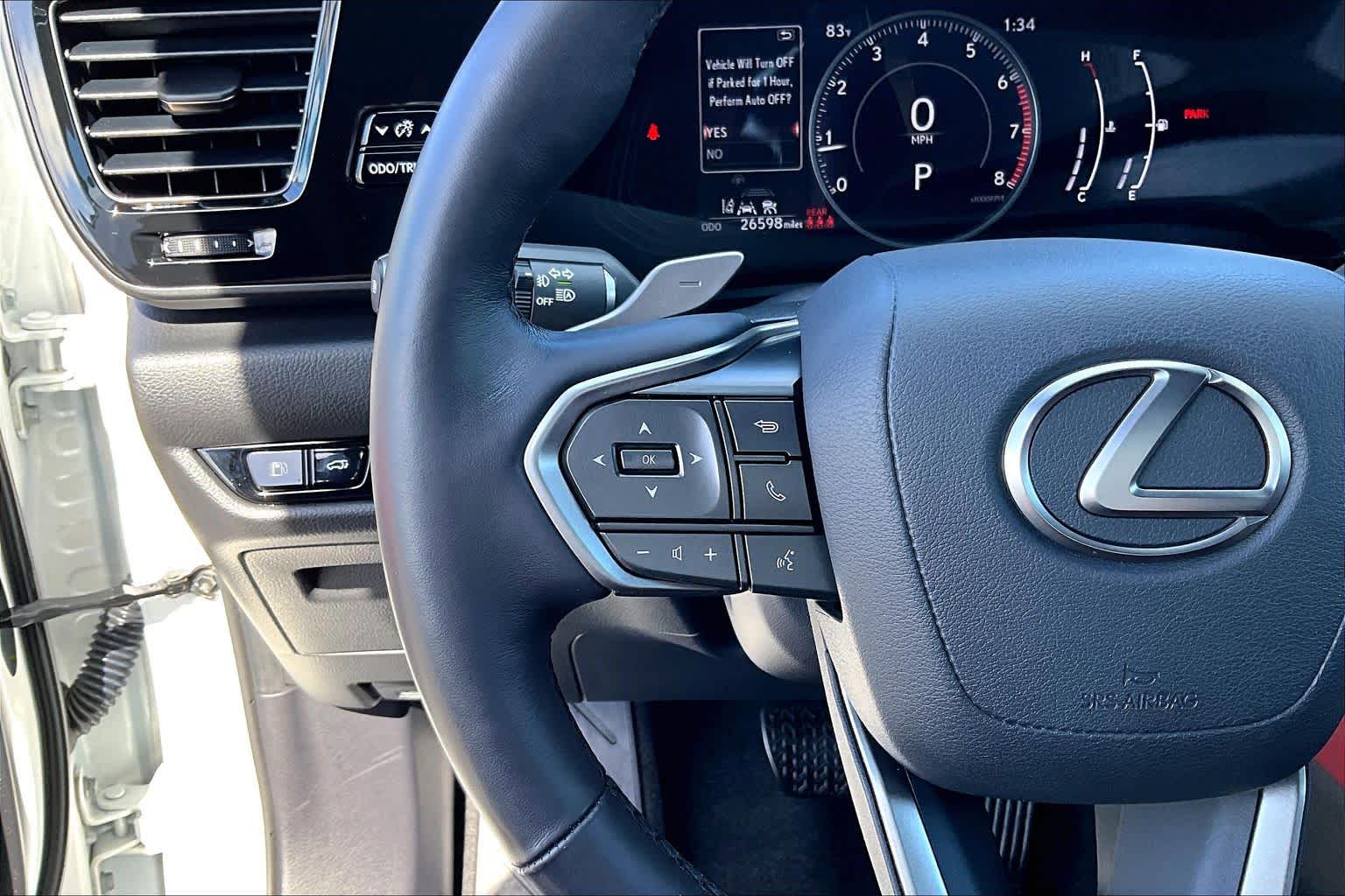car-gallery-22