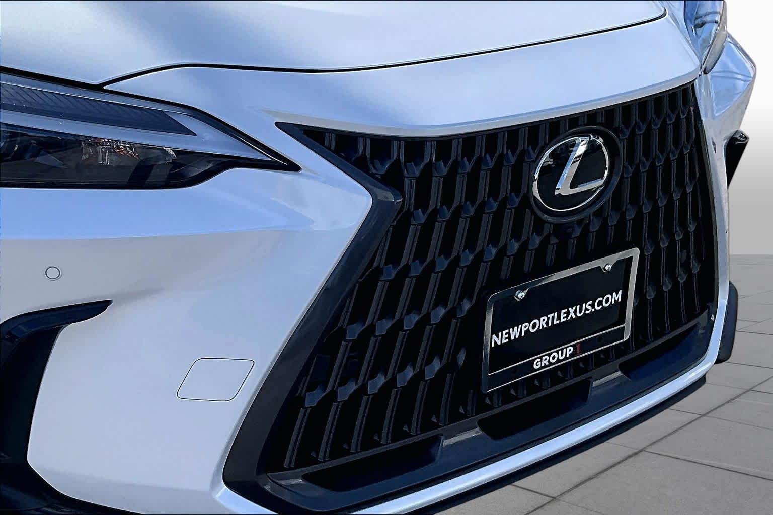 car-gallery-28