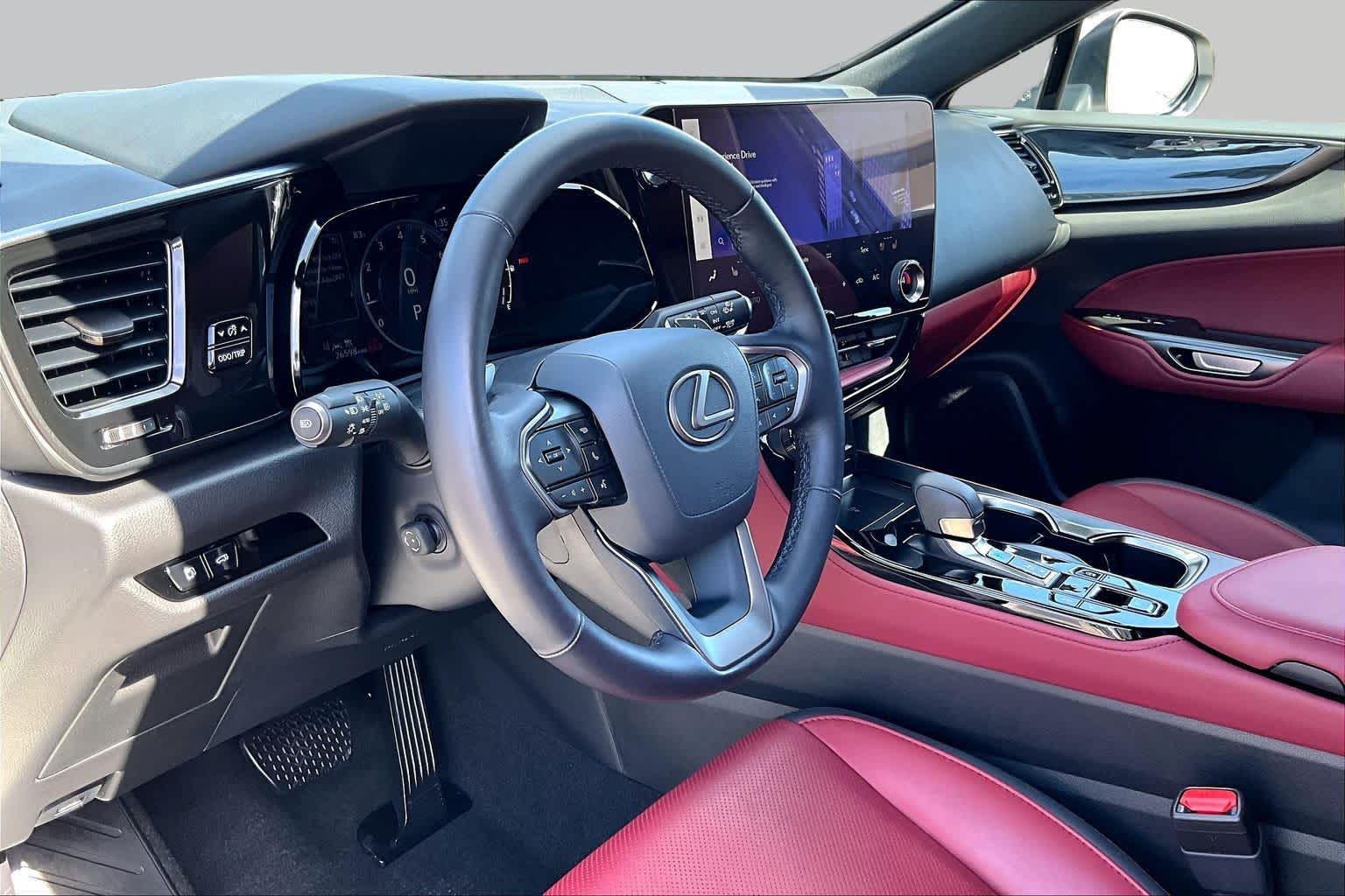car-gallery-16