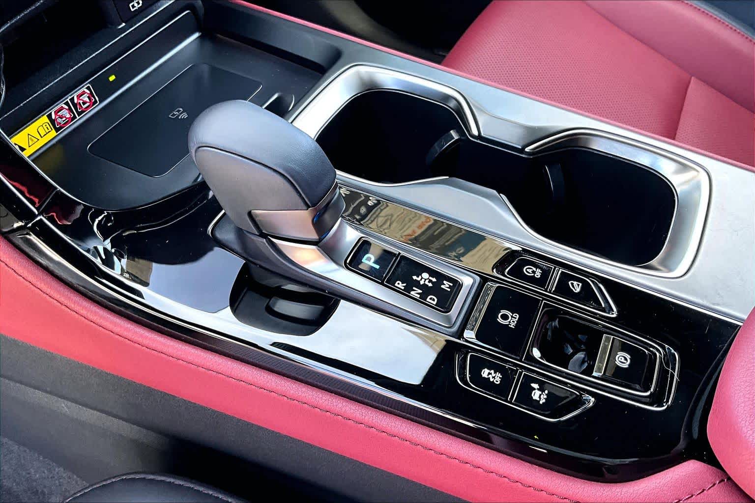 car-gallery-15