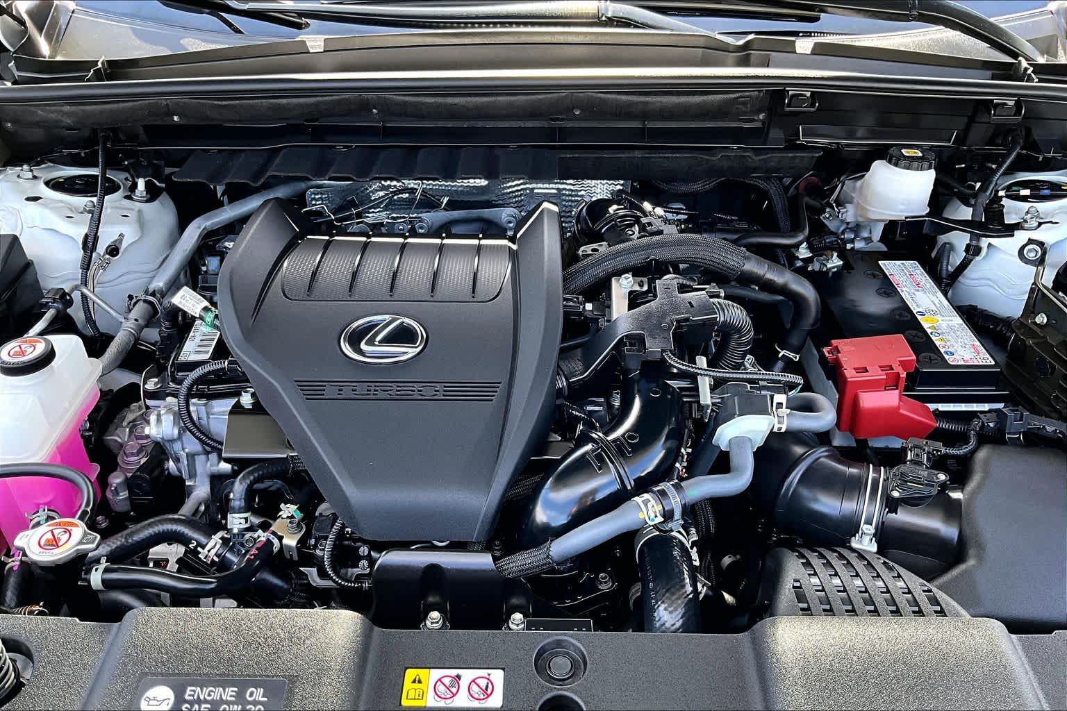 car-gallery-30
