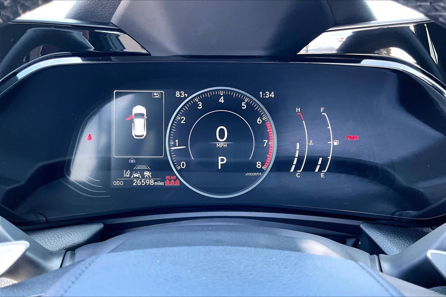 car-gallery-24