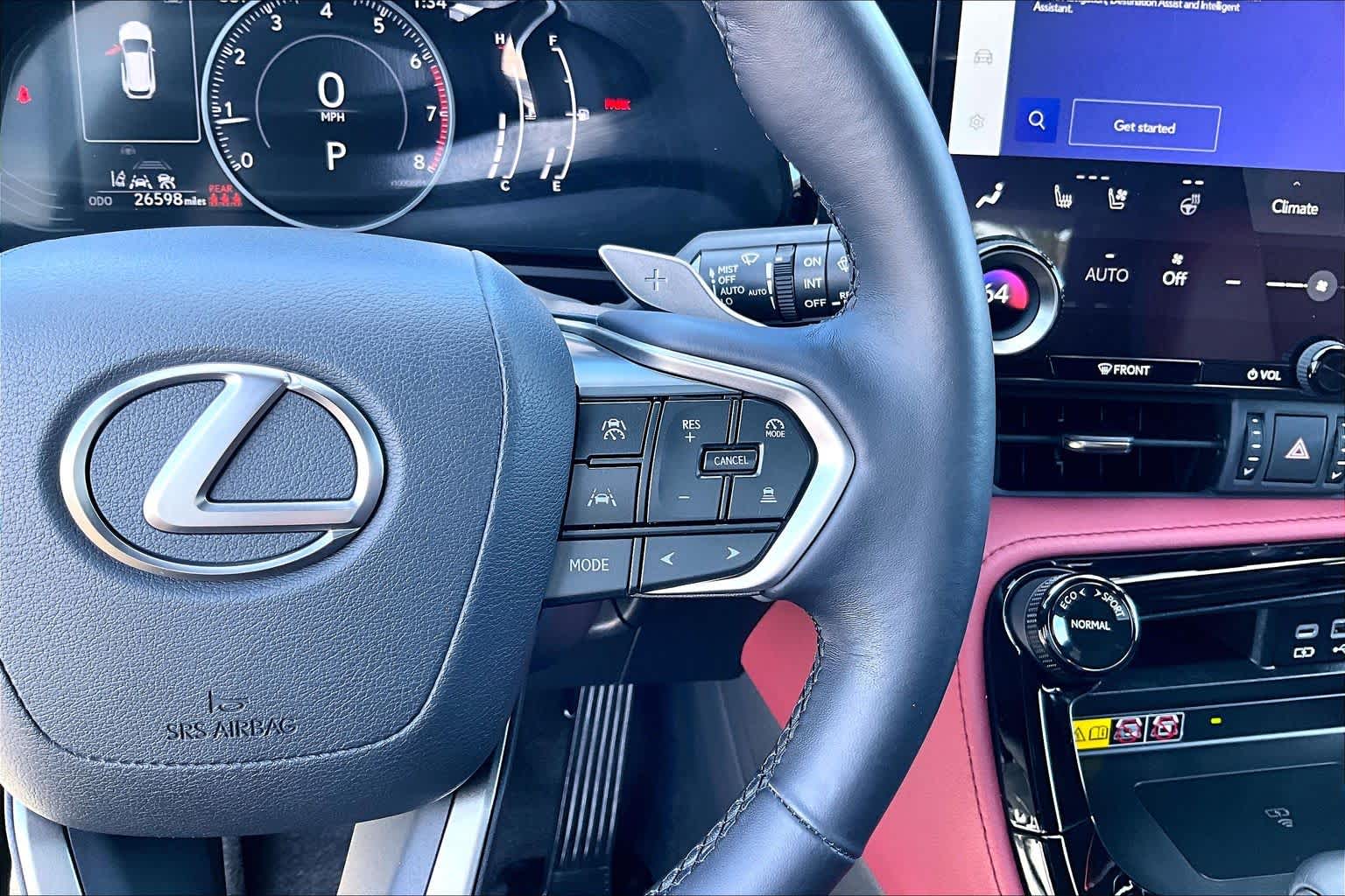 car-gallery-23