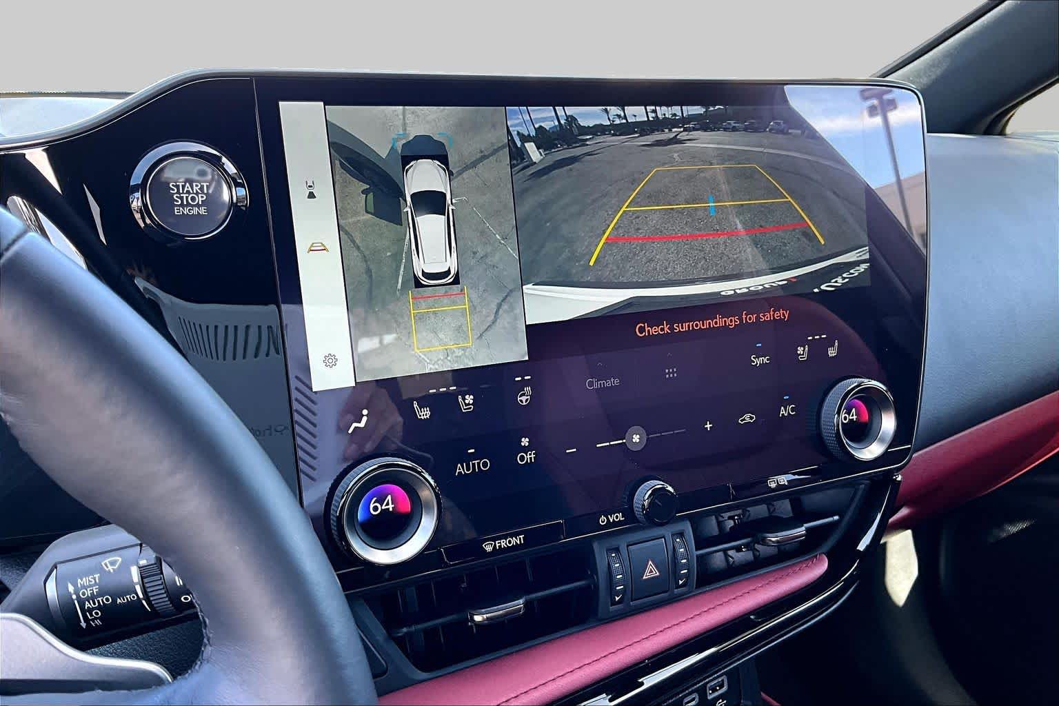 car-gallery-25