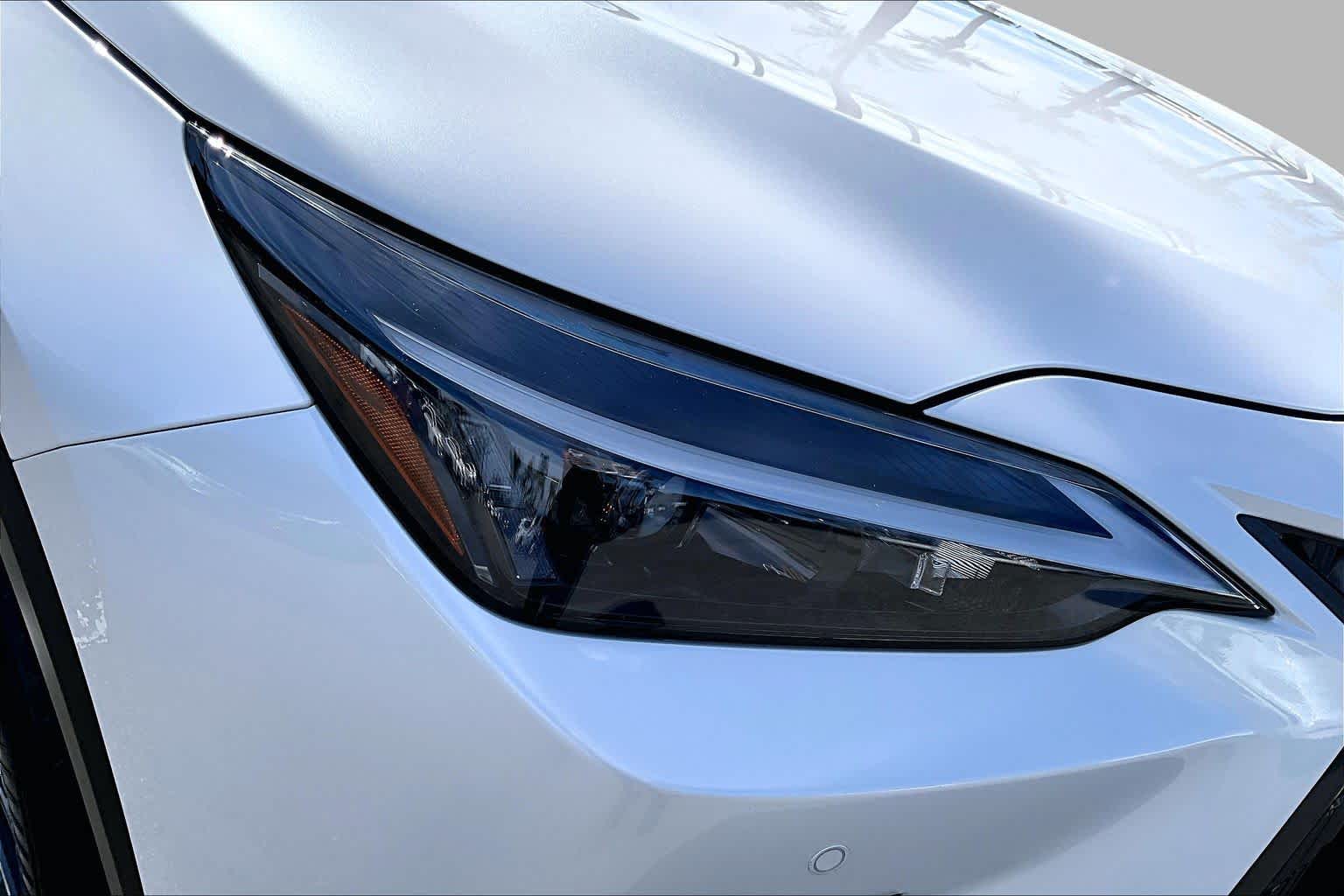 car-gallery-26
