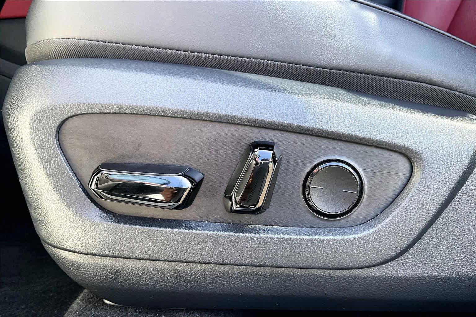 car-gallery-34